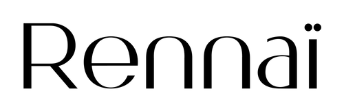 RENNAI
