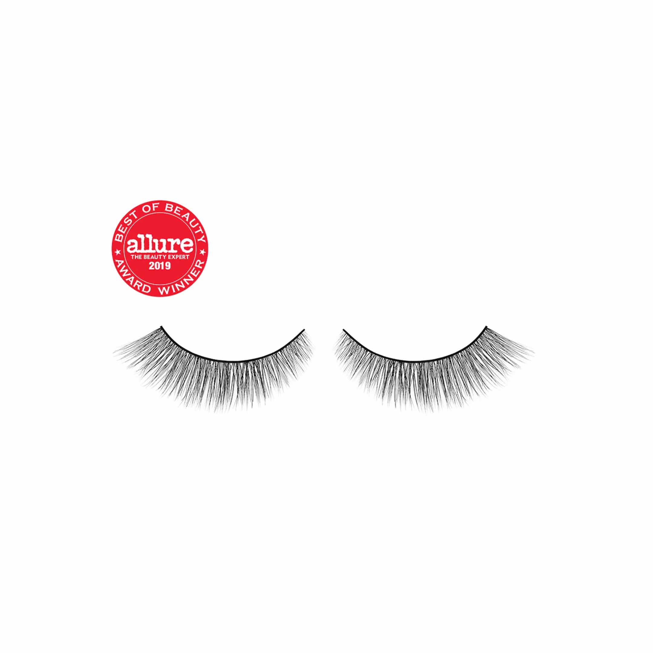 03 | Everyday Winged