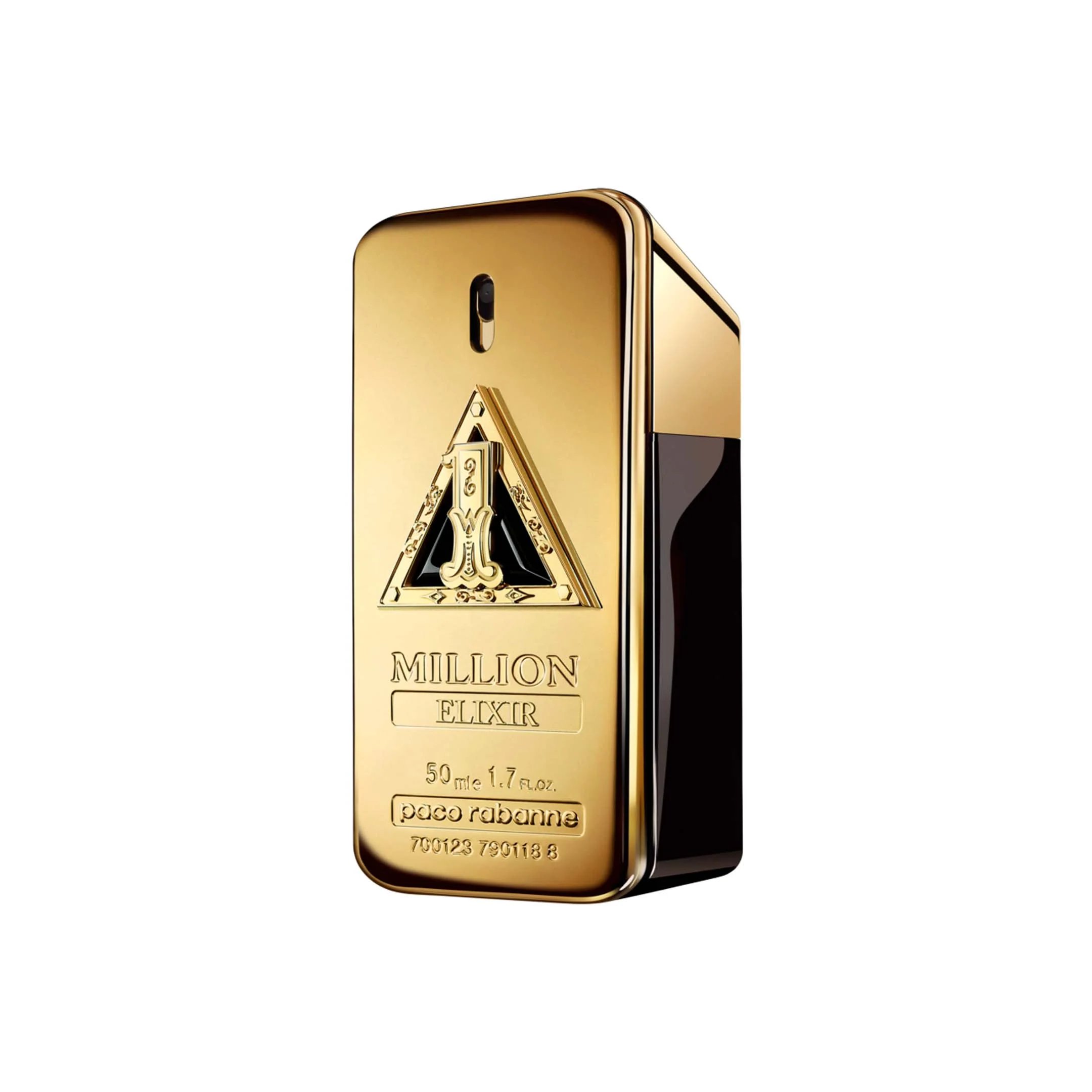 1 Million Elixir Parfum Intense - Image 5