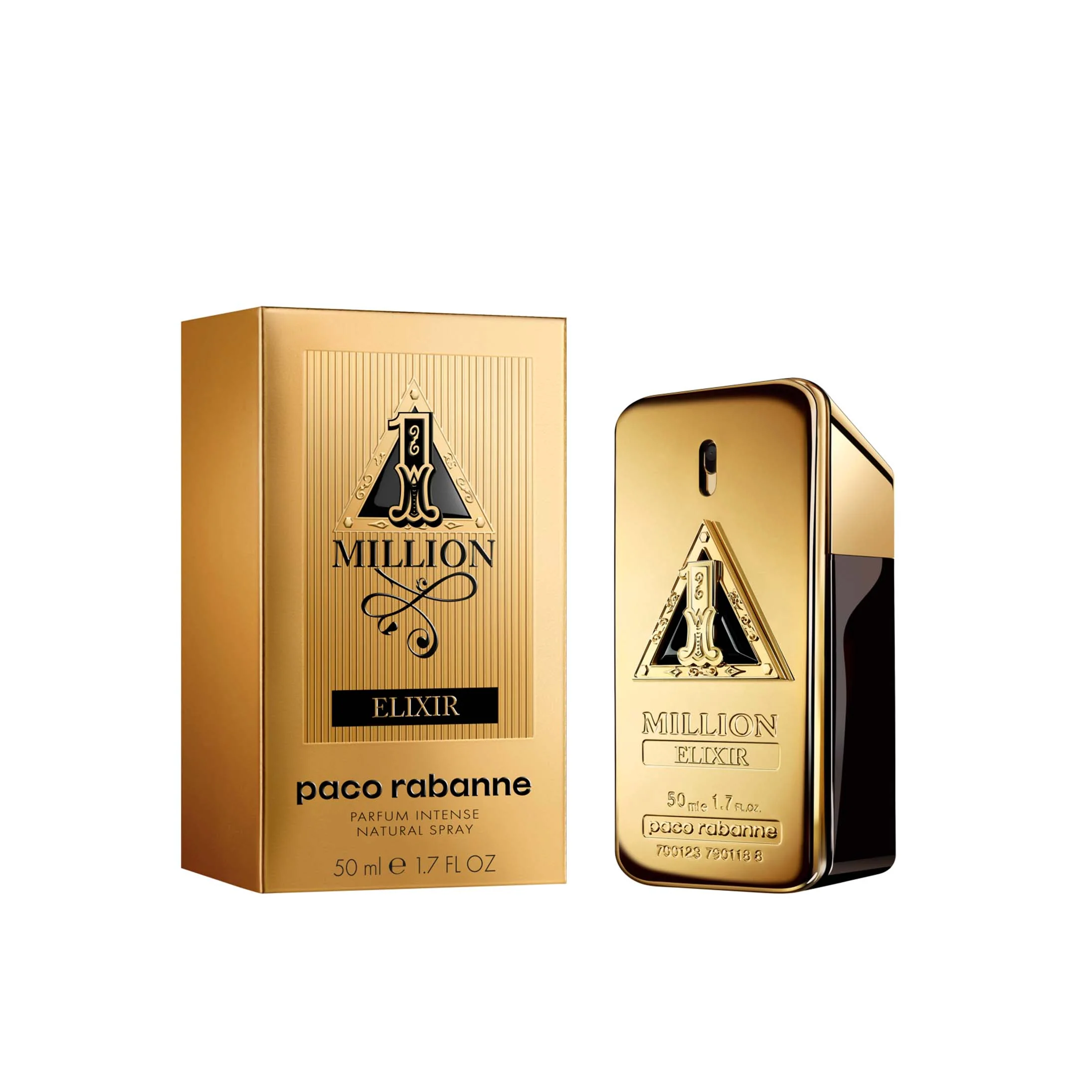 1 Million Elixir Parfum Intense - Image 6