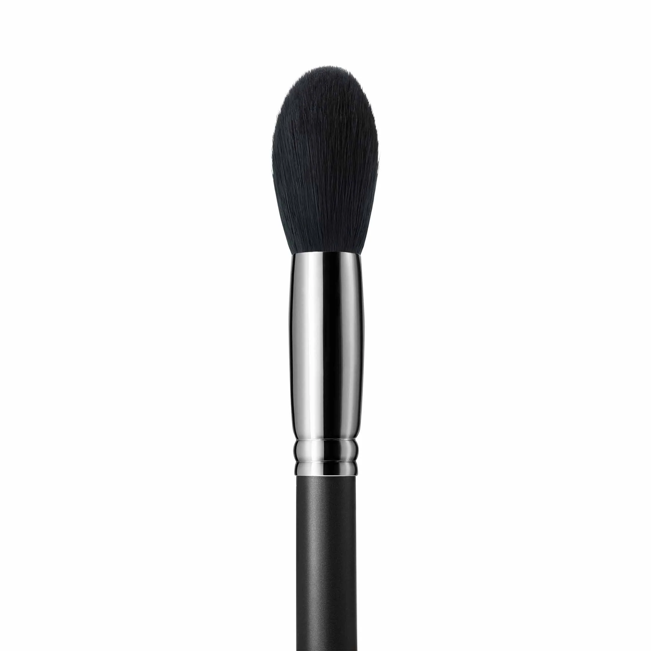 150 Synthetic Large Powder Brush - Image 3