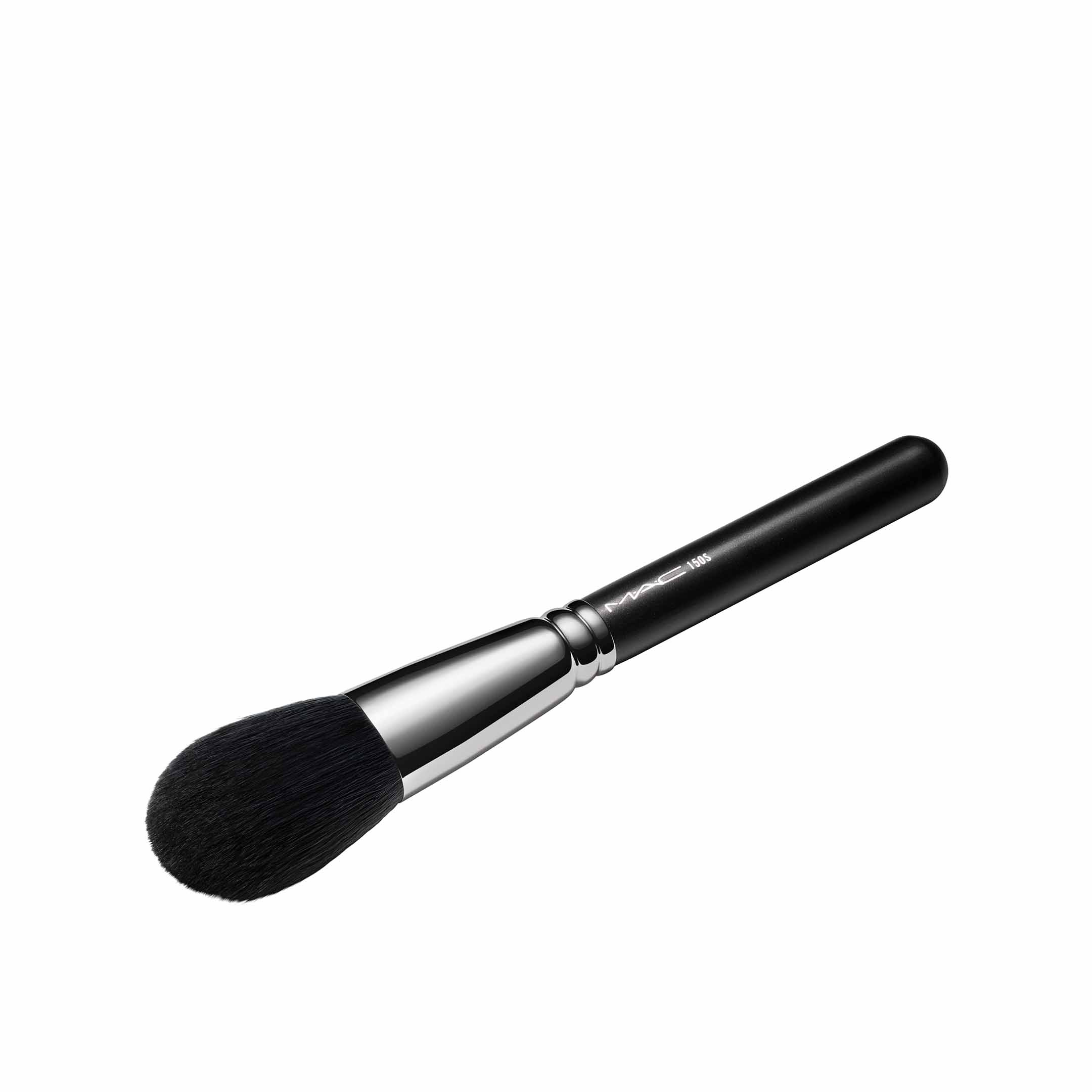 150 Synthetic Large Powder Brush - Image 4