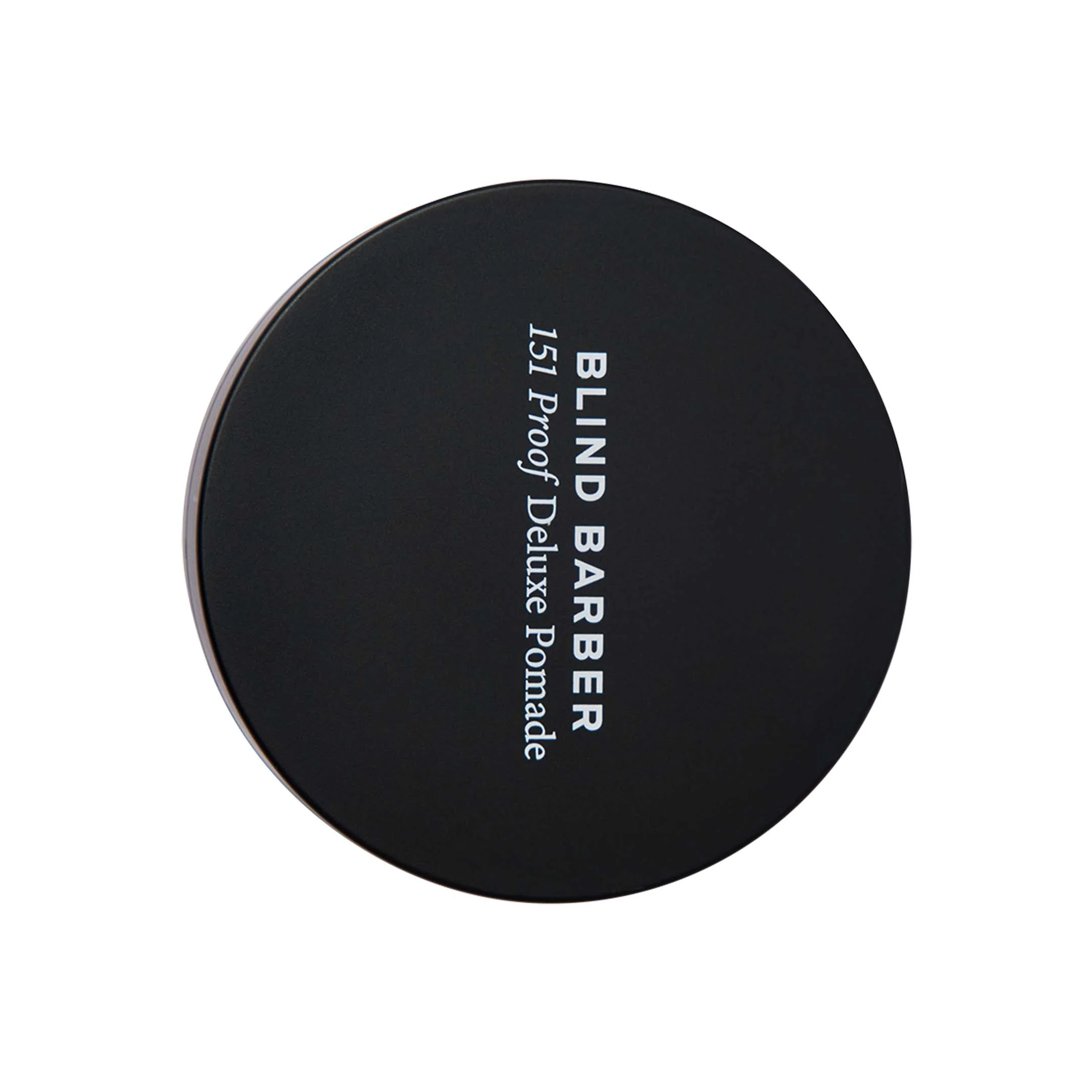 151 Proof Deluxe Pomade - Image 4