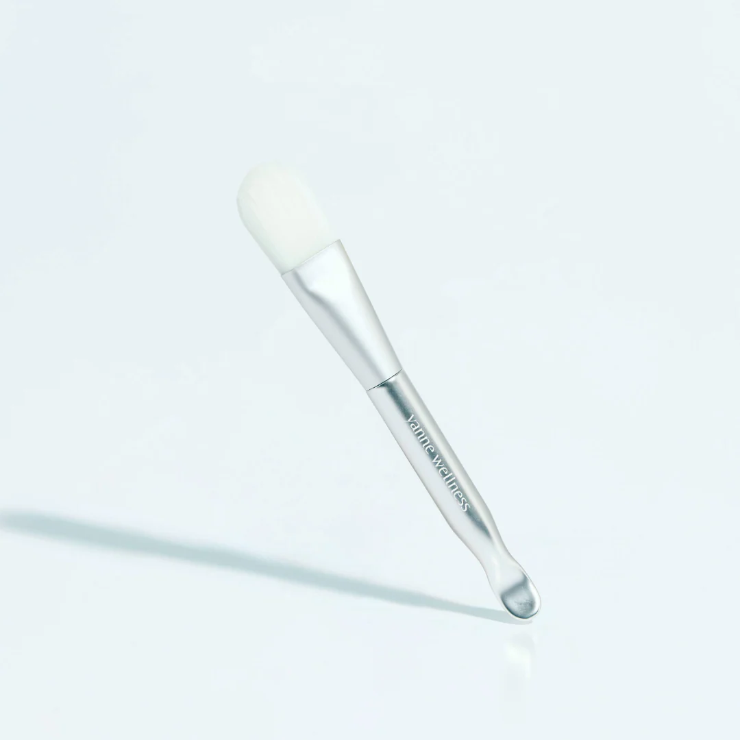 2 In 1 Mask Brush