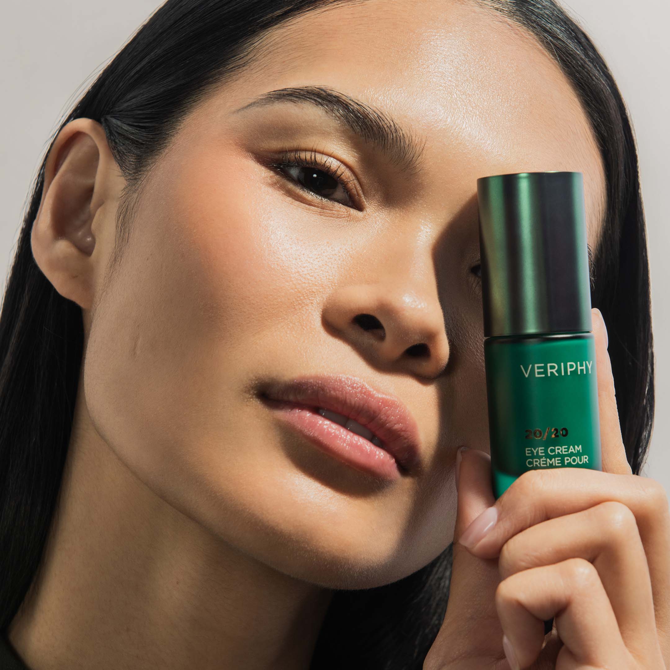 20/20 Eye Cream - Image 2