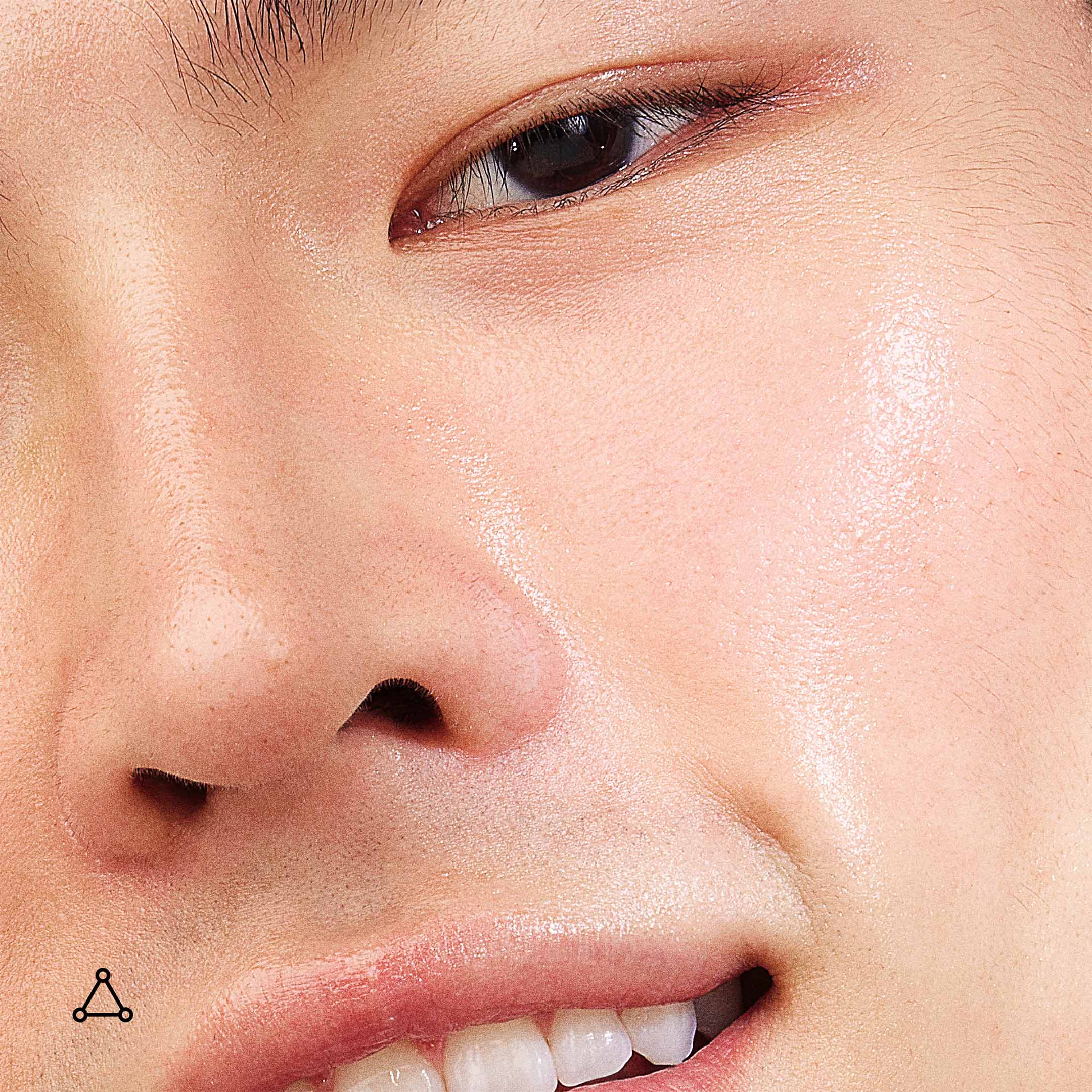 20% Vitamin C Brighten + Firm Serum - Image 4