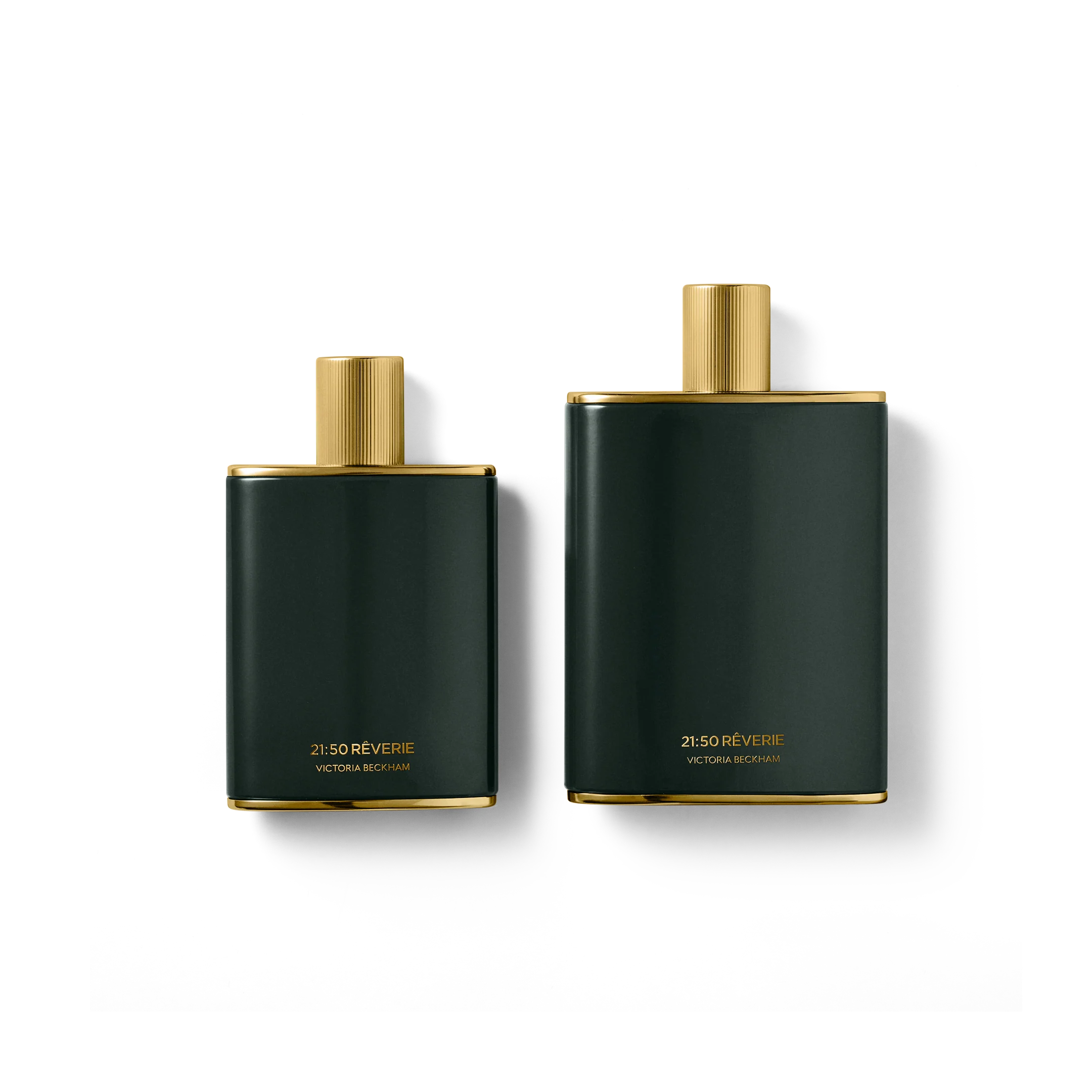 21:50 Rêverie Eau De Parfum