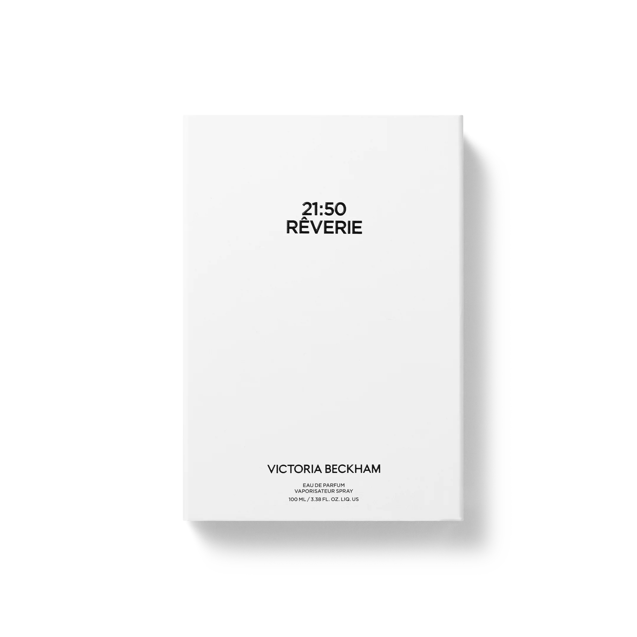 21:50 Rêverie Eau De Parfum - Image 2
