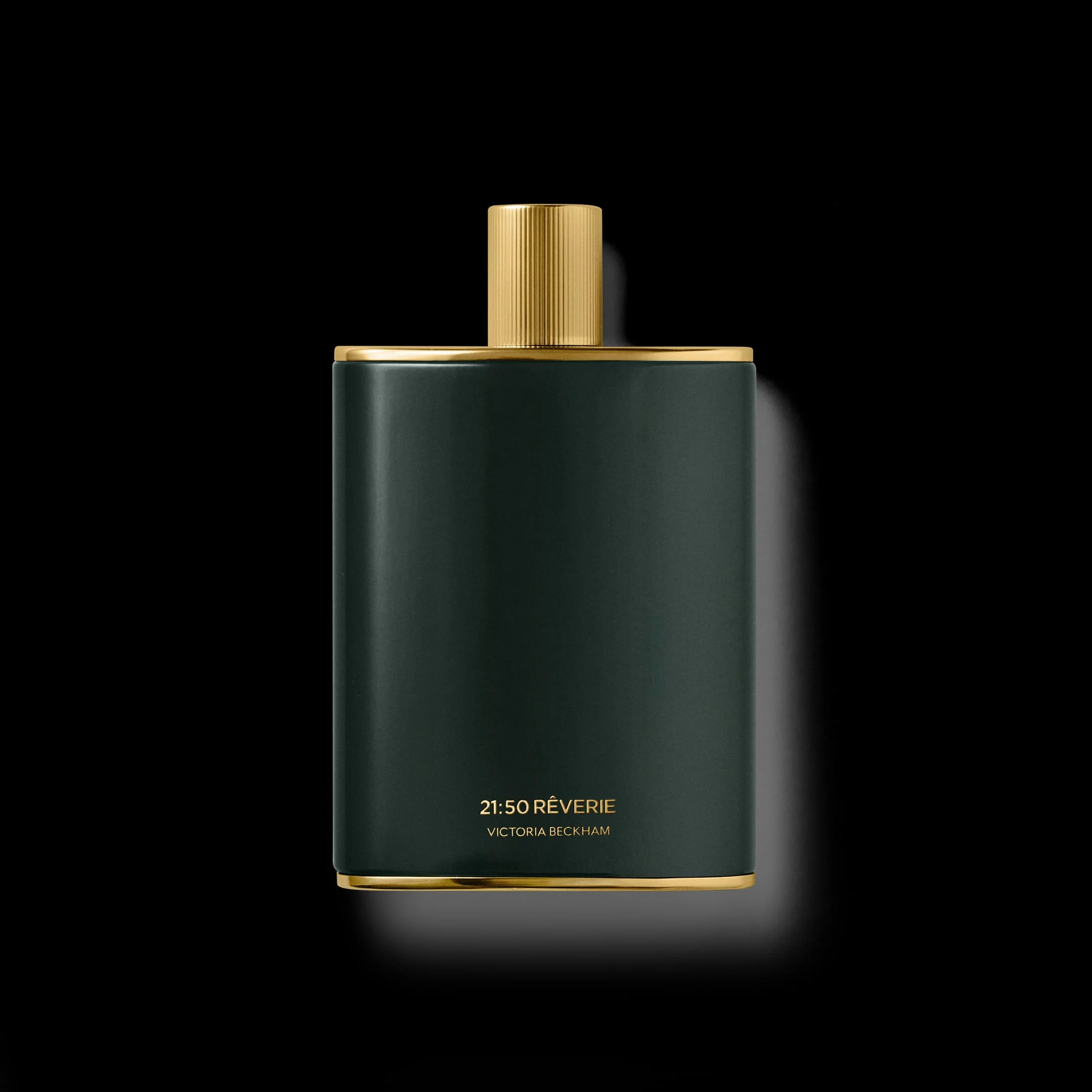 21:50 Rêverie Eau De Parfum - Image 3