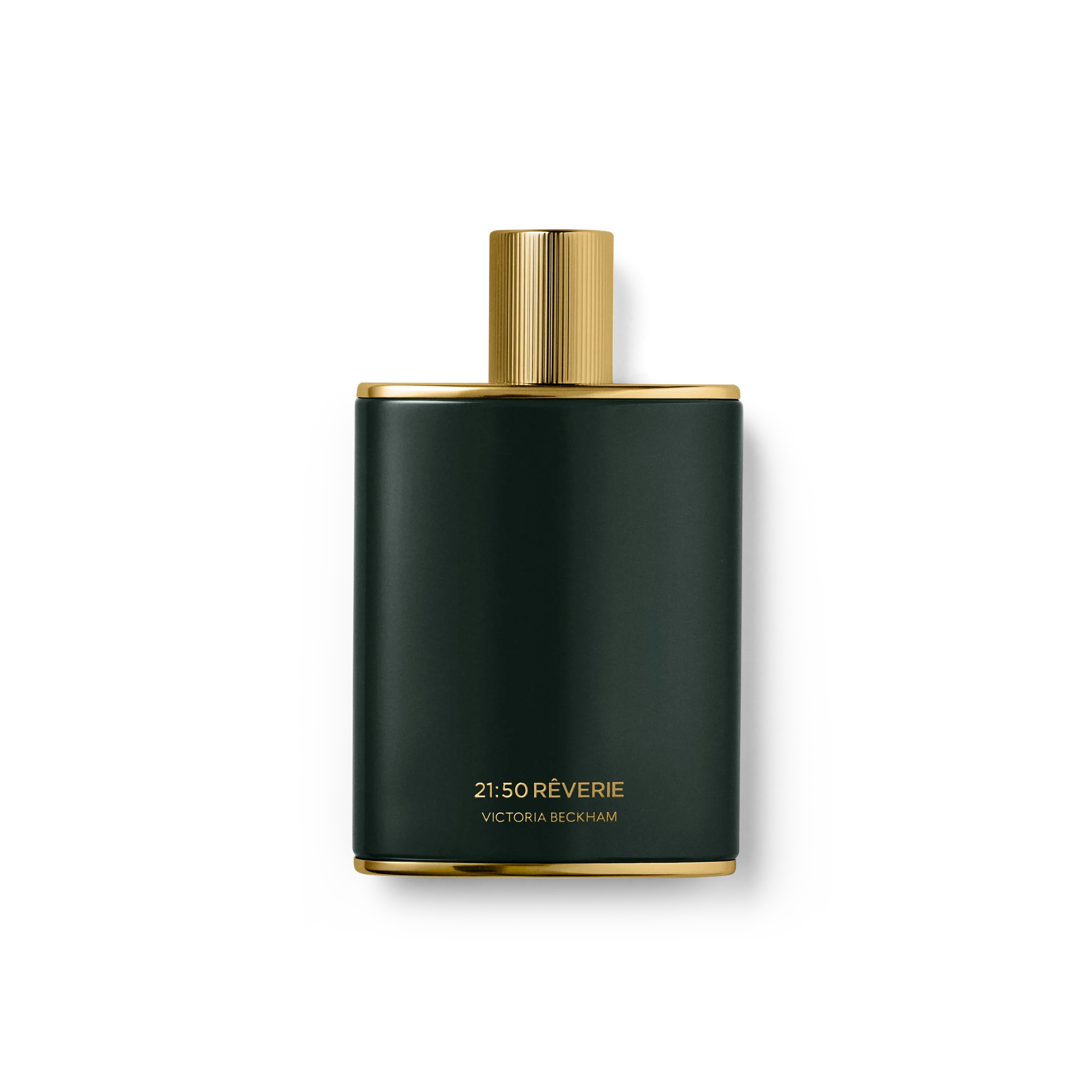 21:50 Rêverie Eau De Parfum