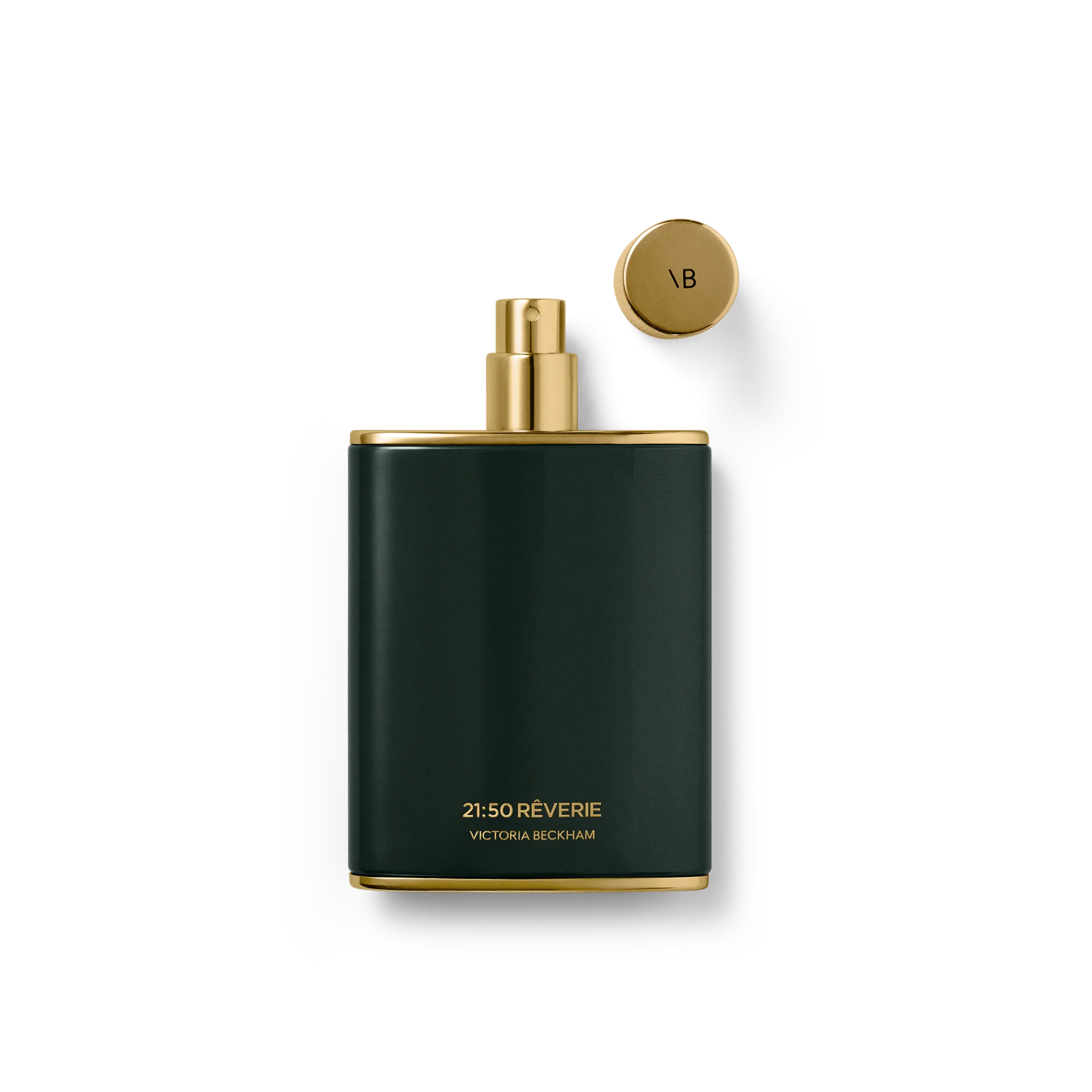 21:50 Rêverie Eau De Parfum - Image 2