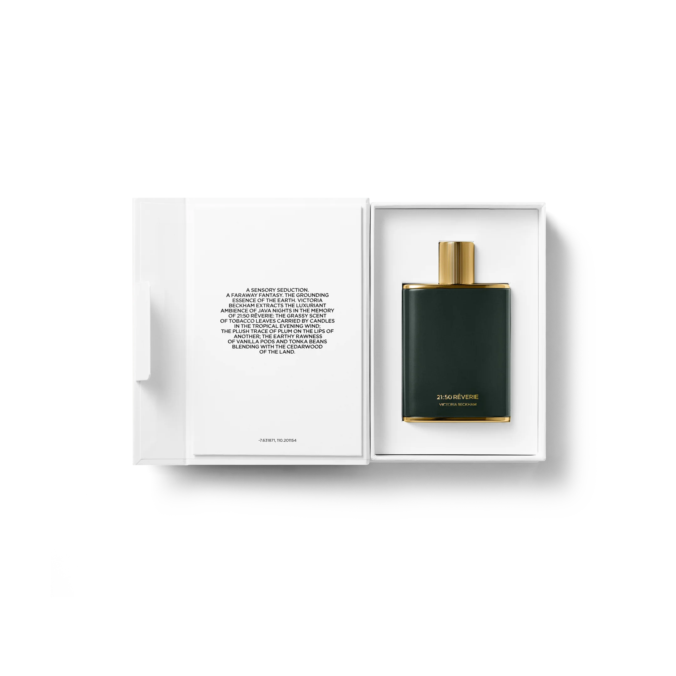 21:50 Rêverie Eau De Parfum - Image 4