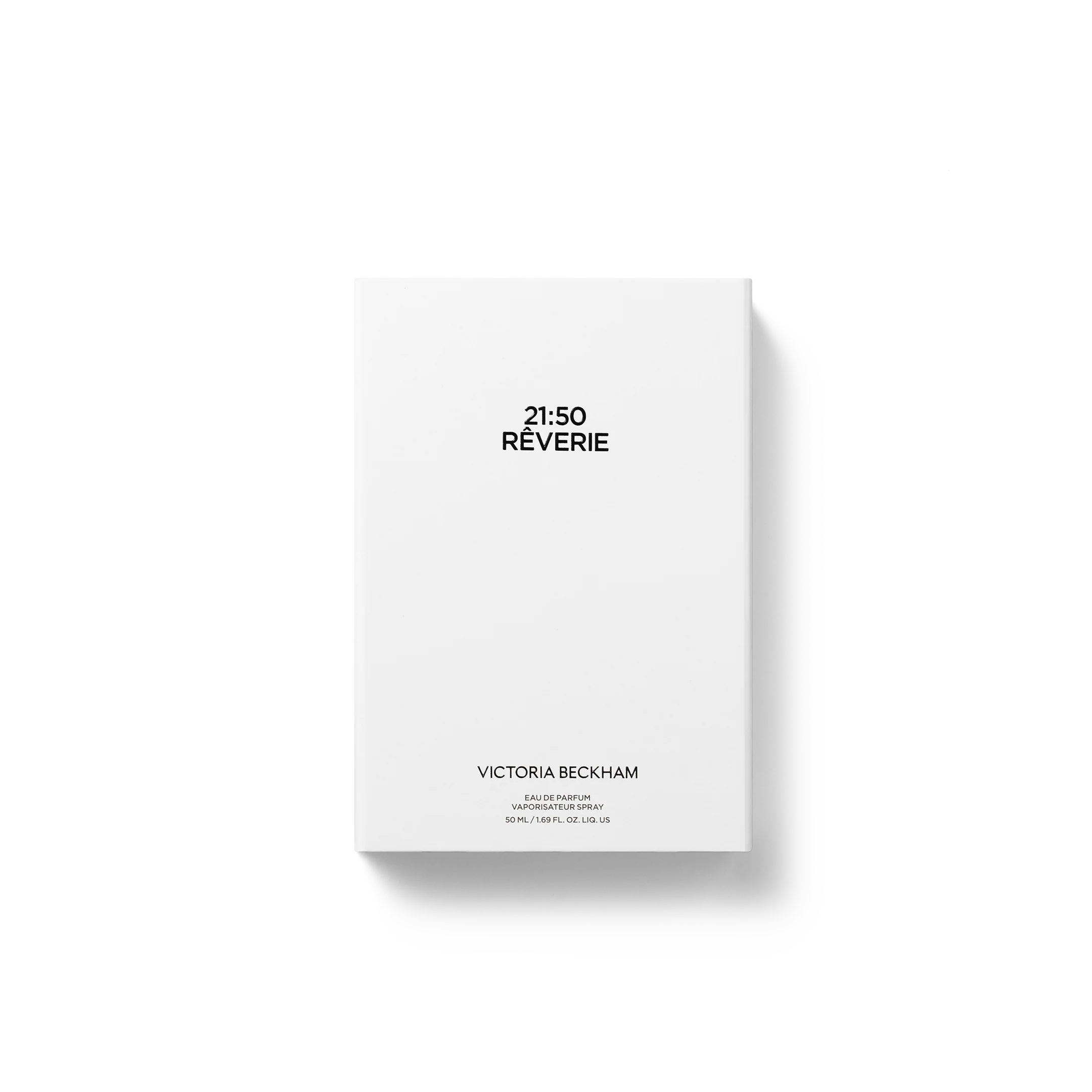 21:50 Rêverie Eau De Parfum - Image 5