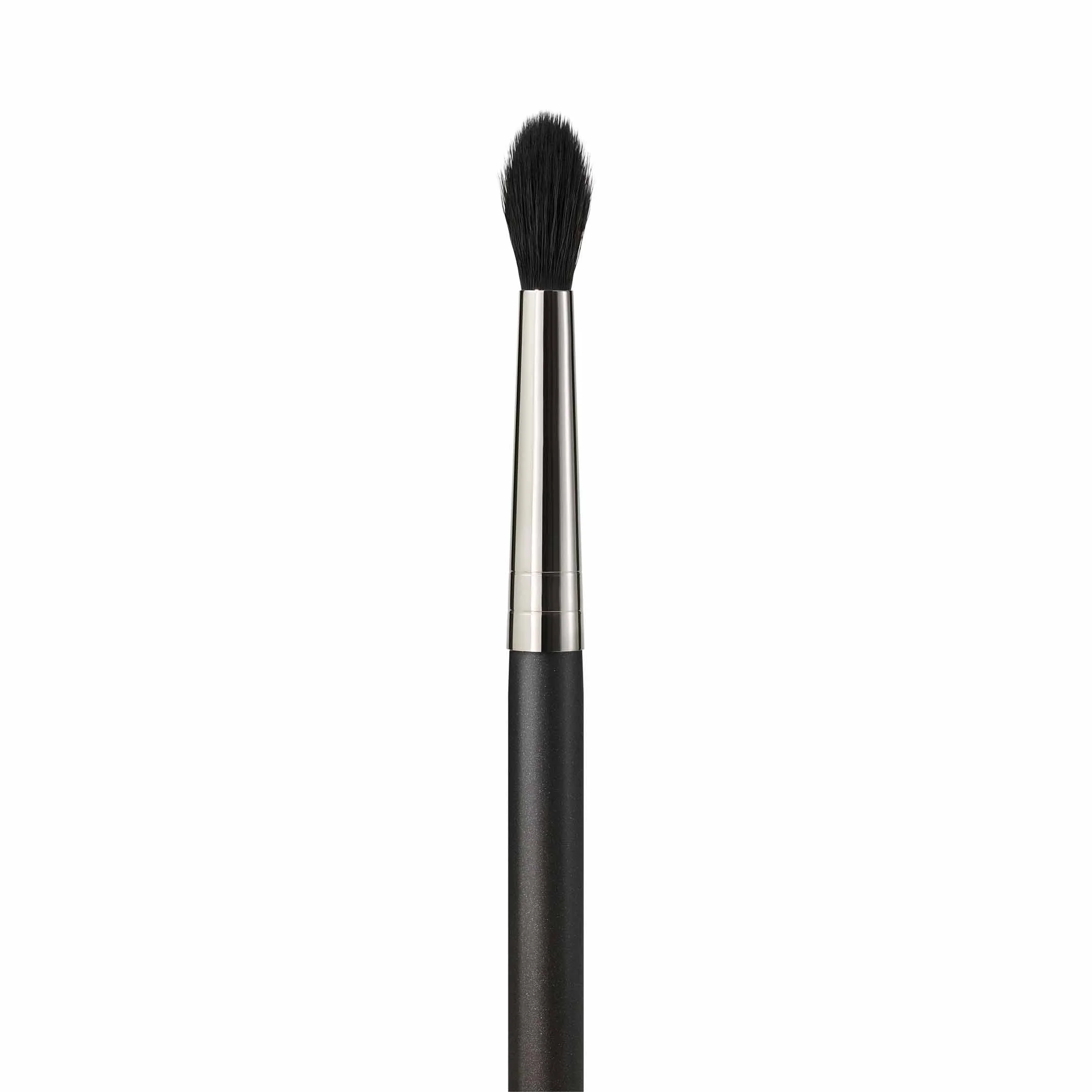 224 Synthetic Tapered Blending Brush - Image 3