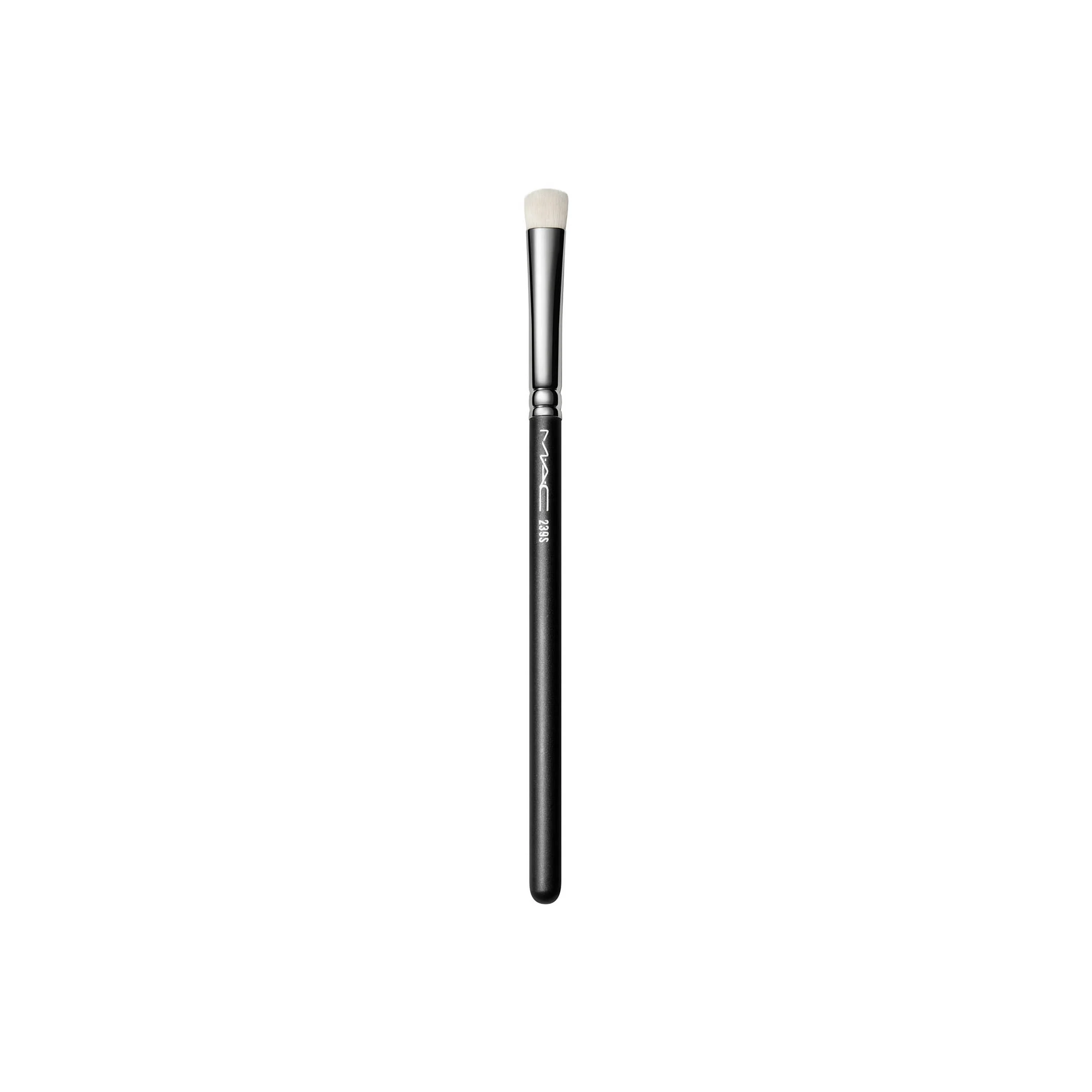 239 Synthetic Eye Shader Brush