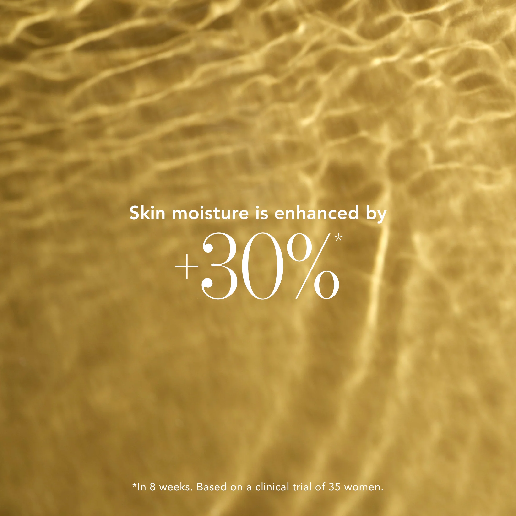24K Gold Cream Intense - Image 3