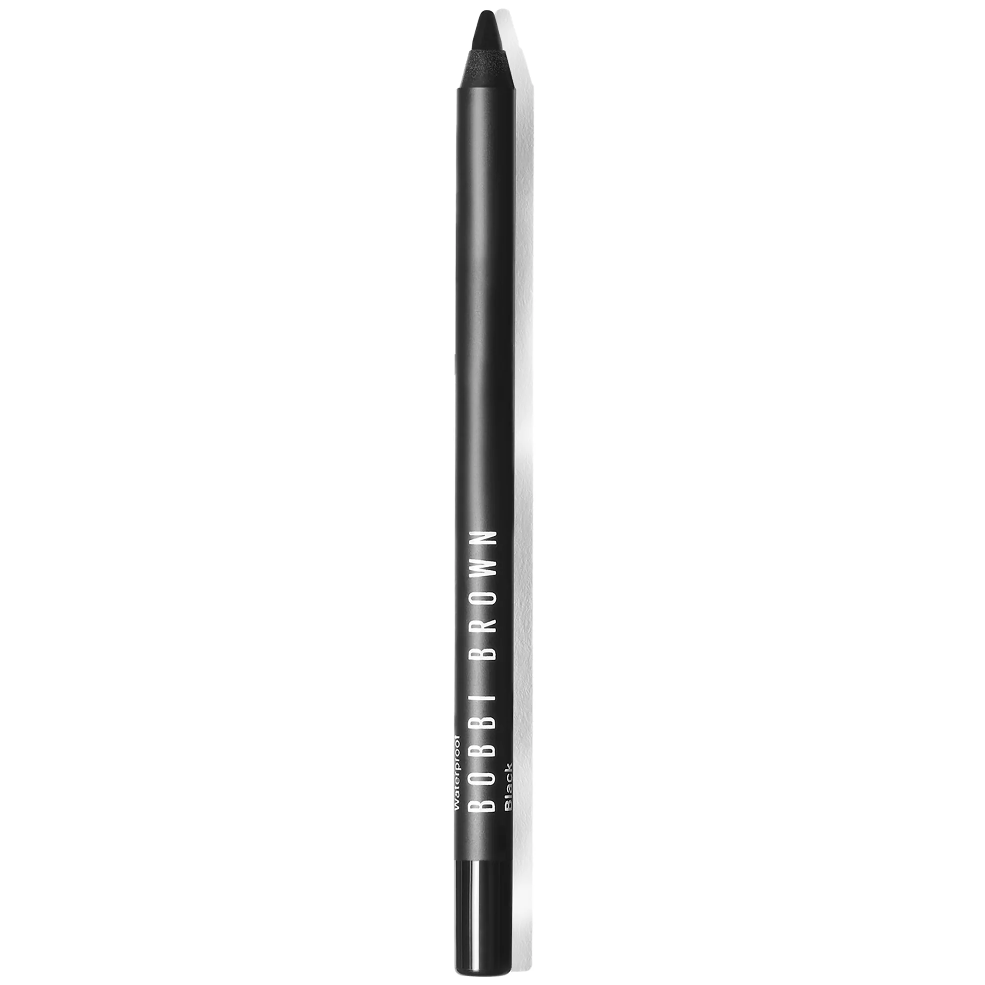 26 HOUR KAJAL LINER WATERPROOF DEEP NAVY