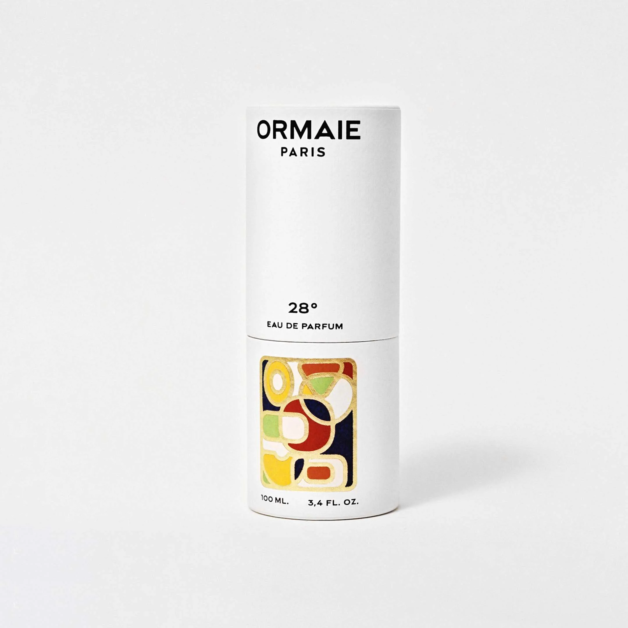 28° Eau de Parfum - Image 3