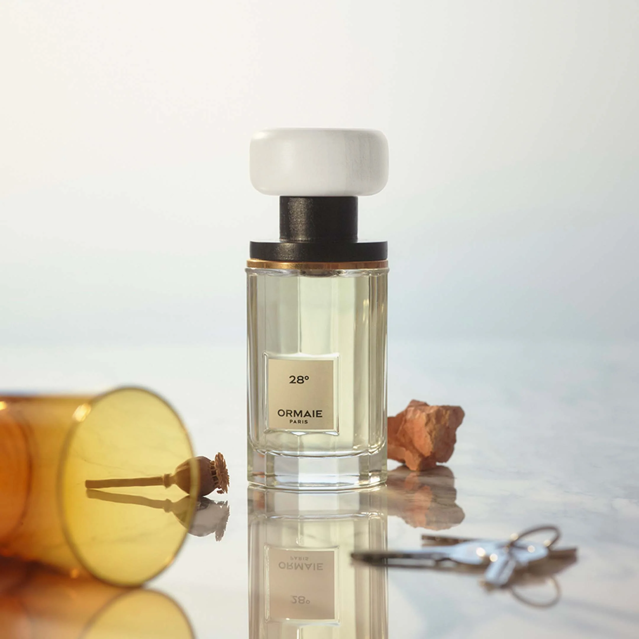 28° Eau de Parfum - Image 4