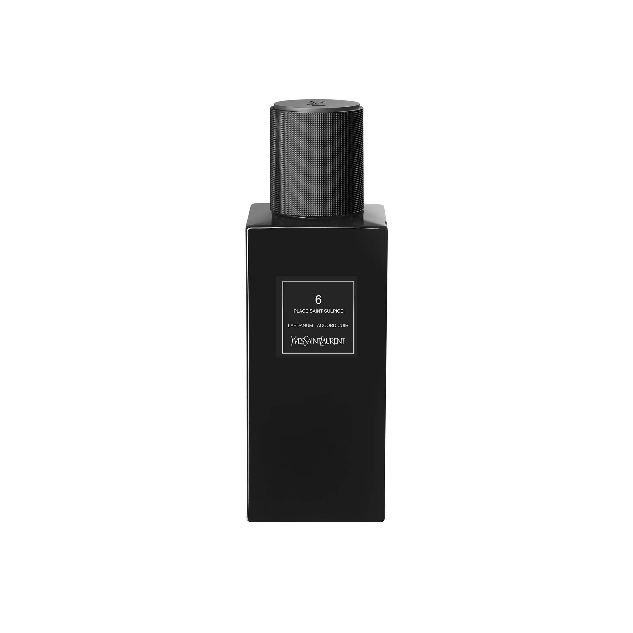 6 Place St-Sulpice - Le Vestiaire Des Parfums