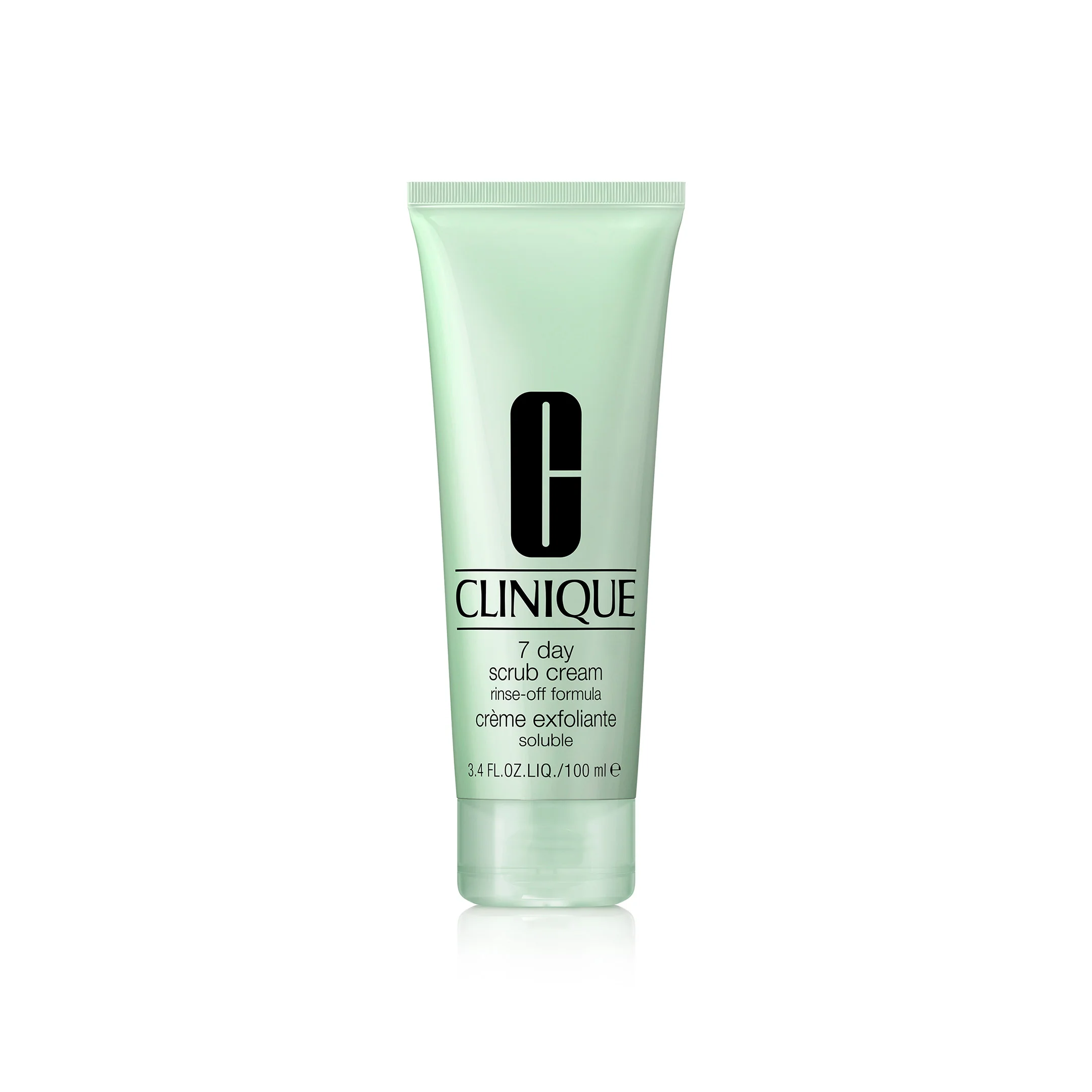 Acne Solutions™ Emergency Touch Stick