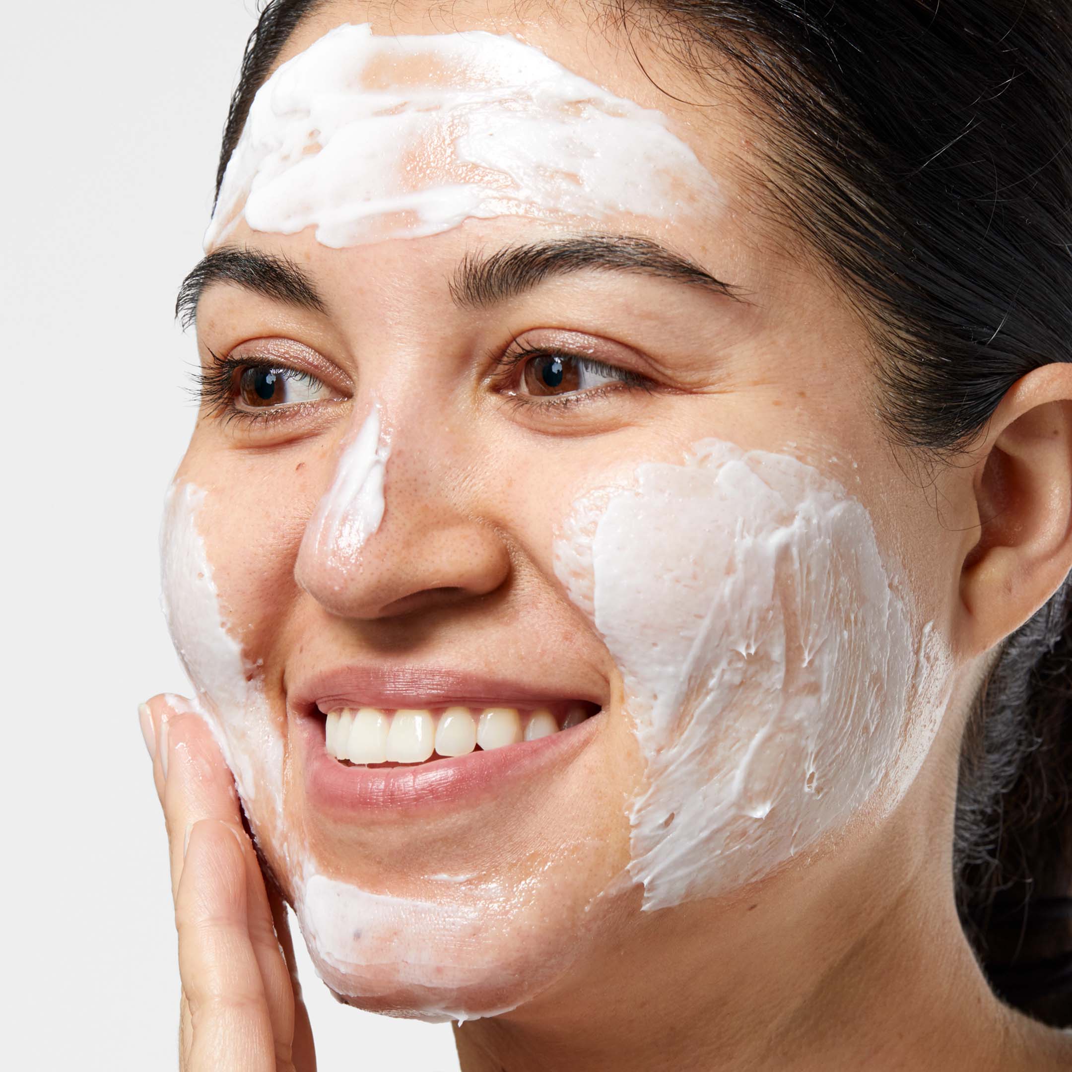 Acne Solutions™ Emergency Touch Stick - Image 3