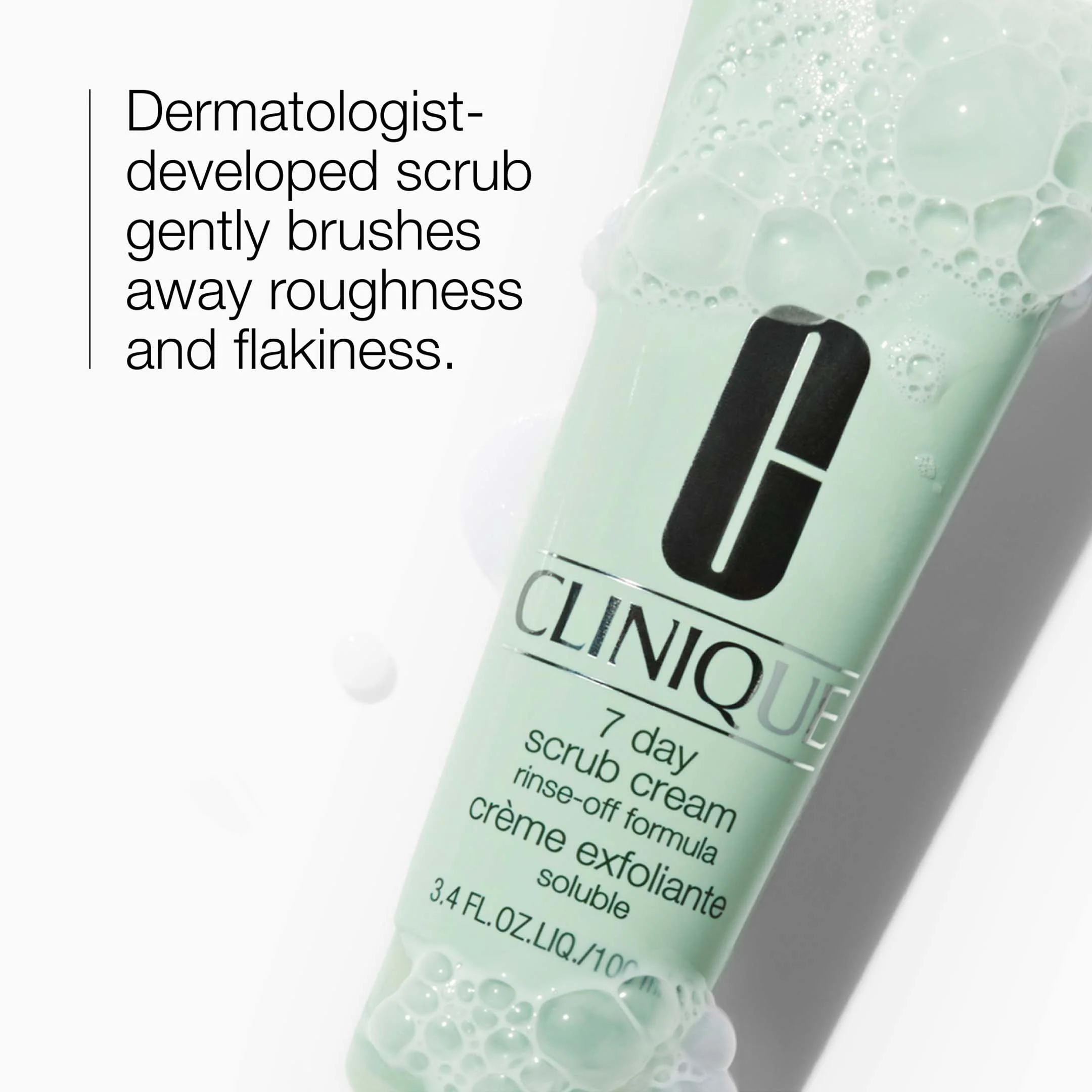 Acne Solutions™ Emergency Touch Stick - Image 5