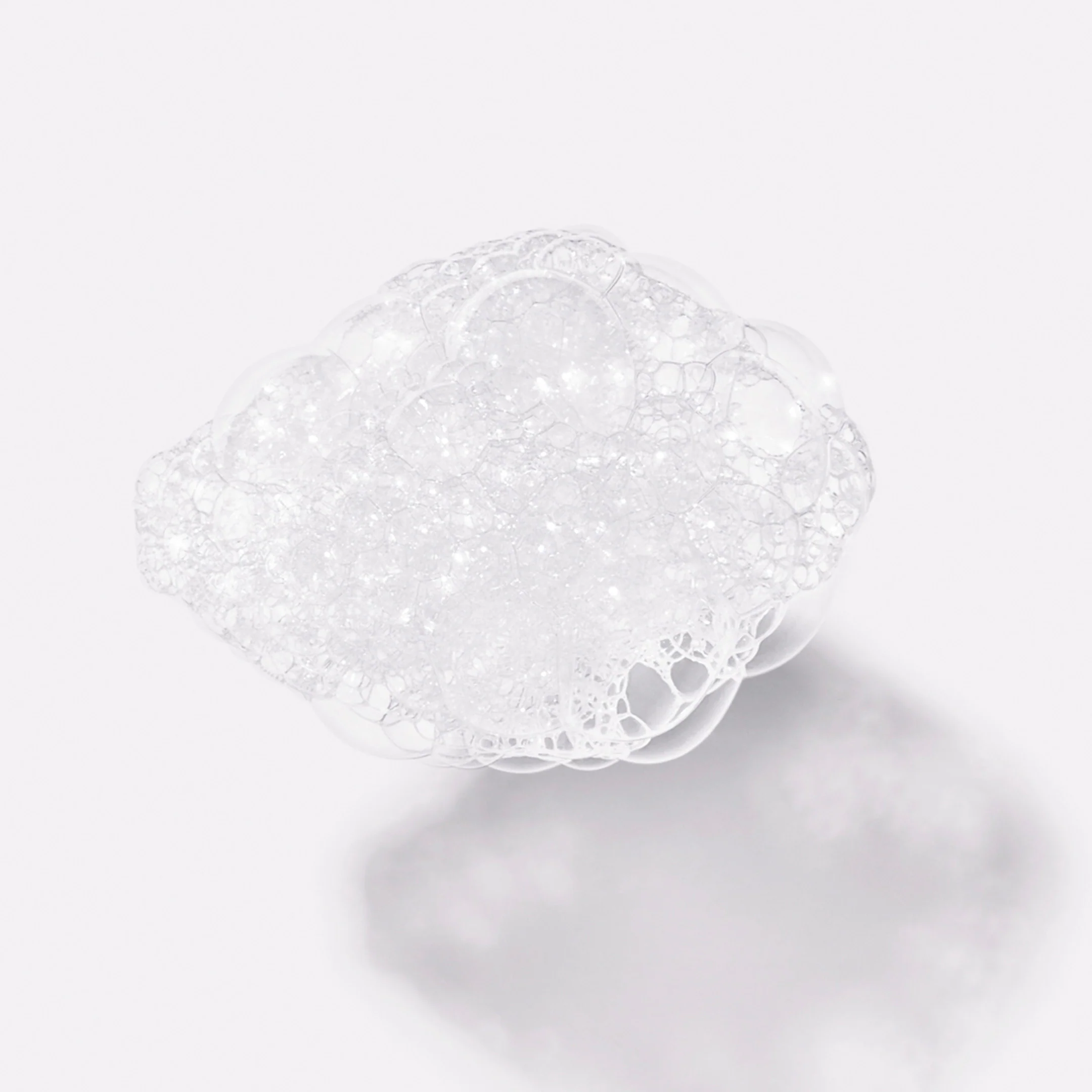 724 - Hand And Body Cleansing Gel - Image 3