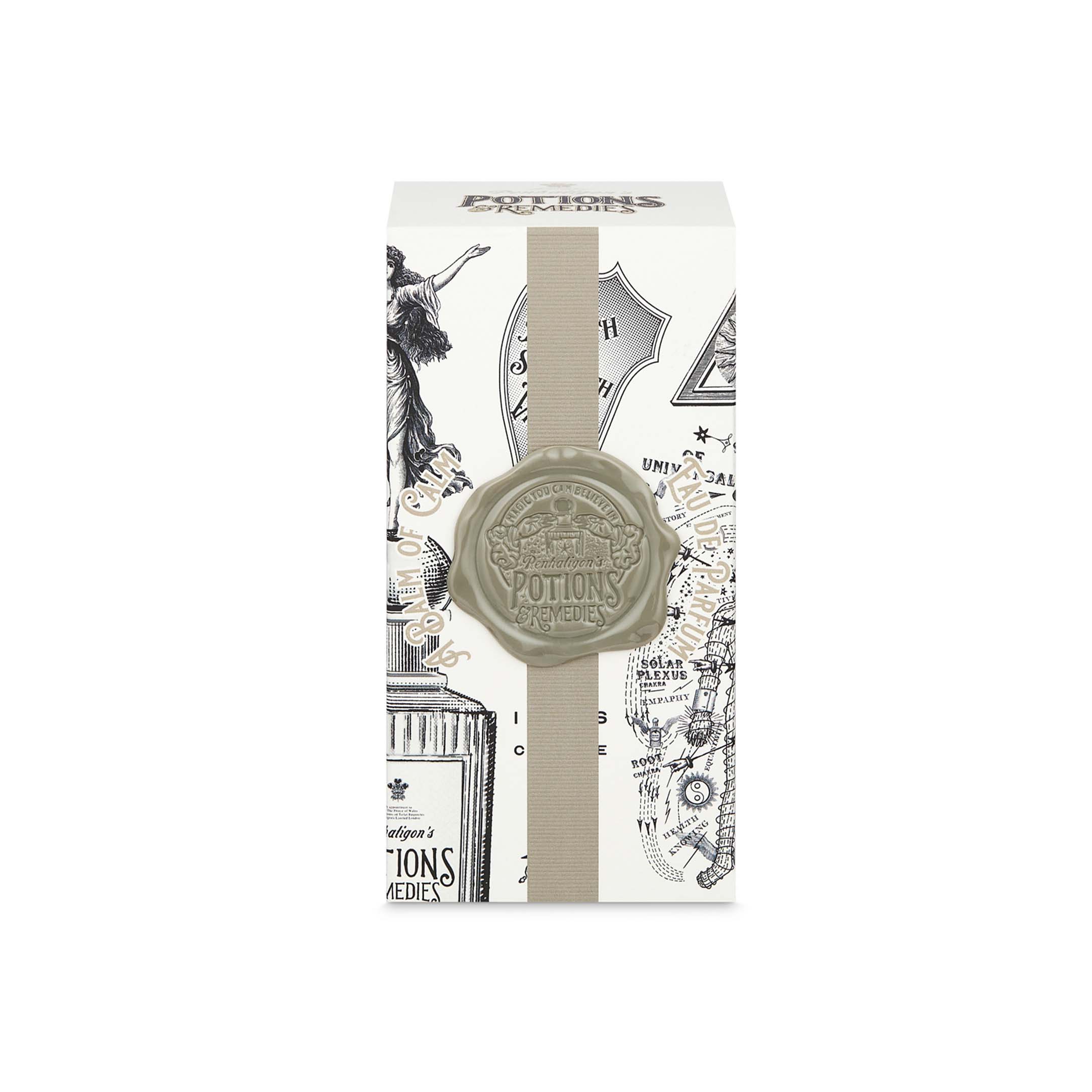 A Balm Of Calm Eau De Parfum - Image 3