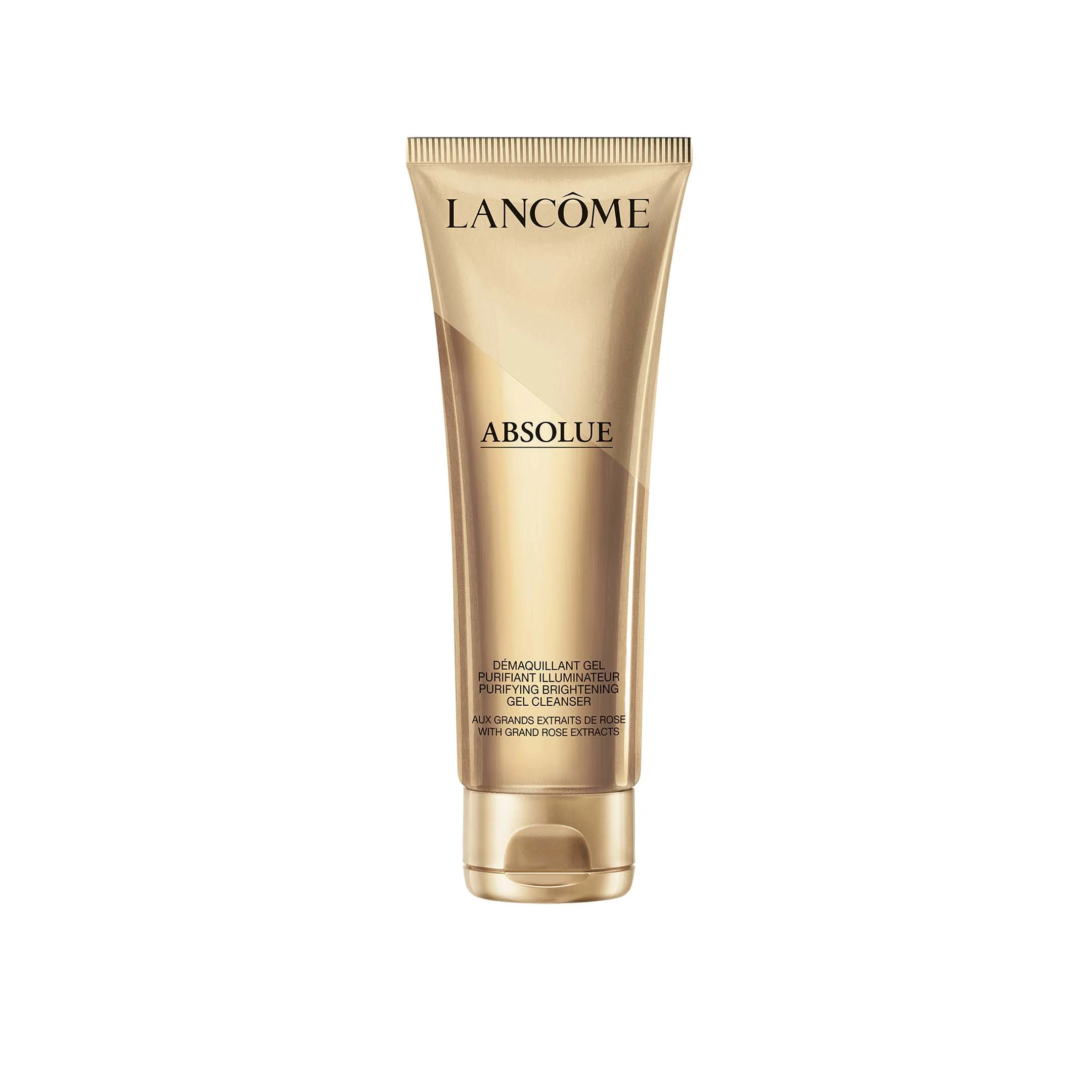 Absolue Gel Cleanser