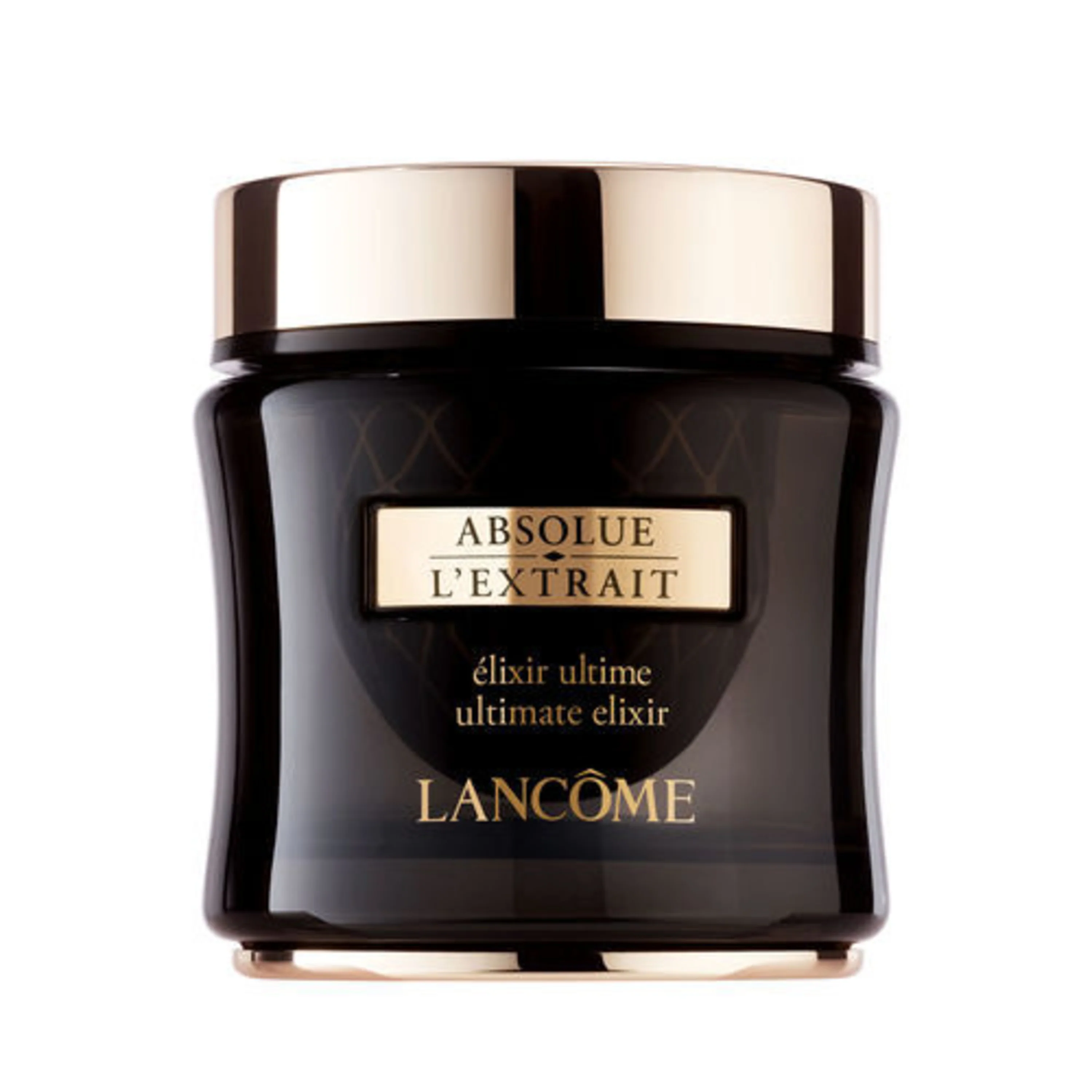 Absolue L'Extrait Elixir Ultime