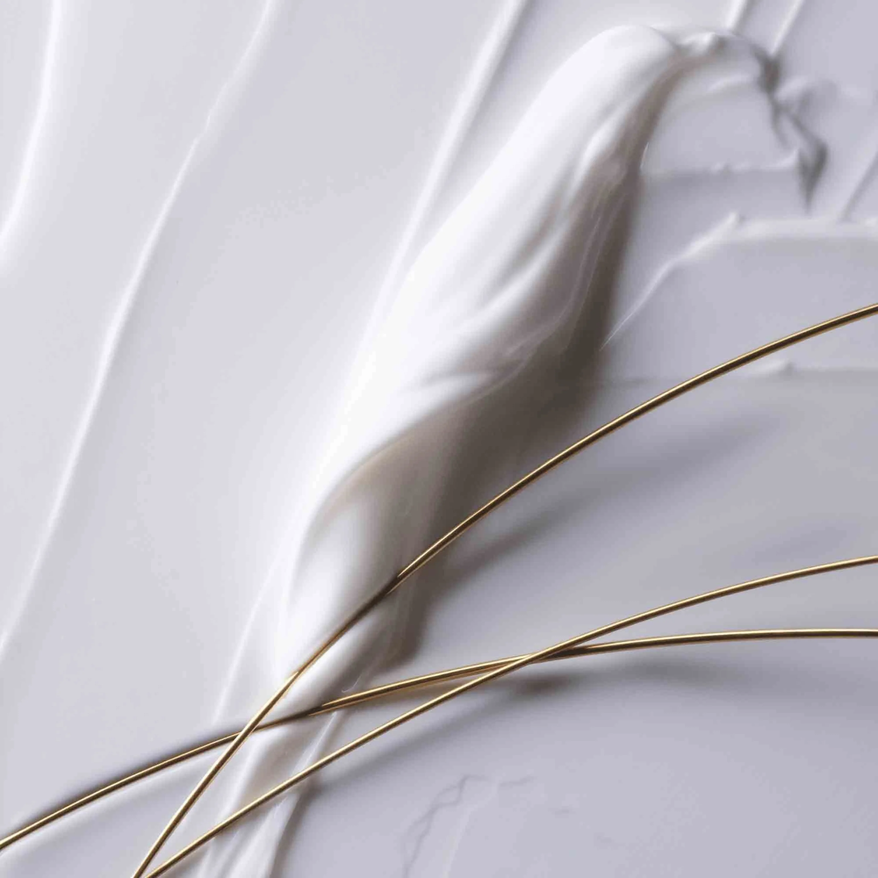 Absolue L'Extrait Elixir Ultime - Image 2