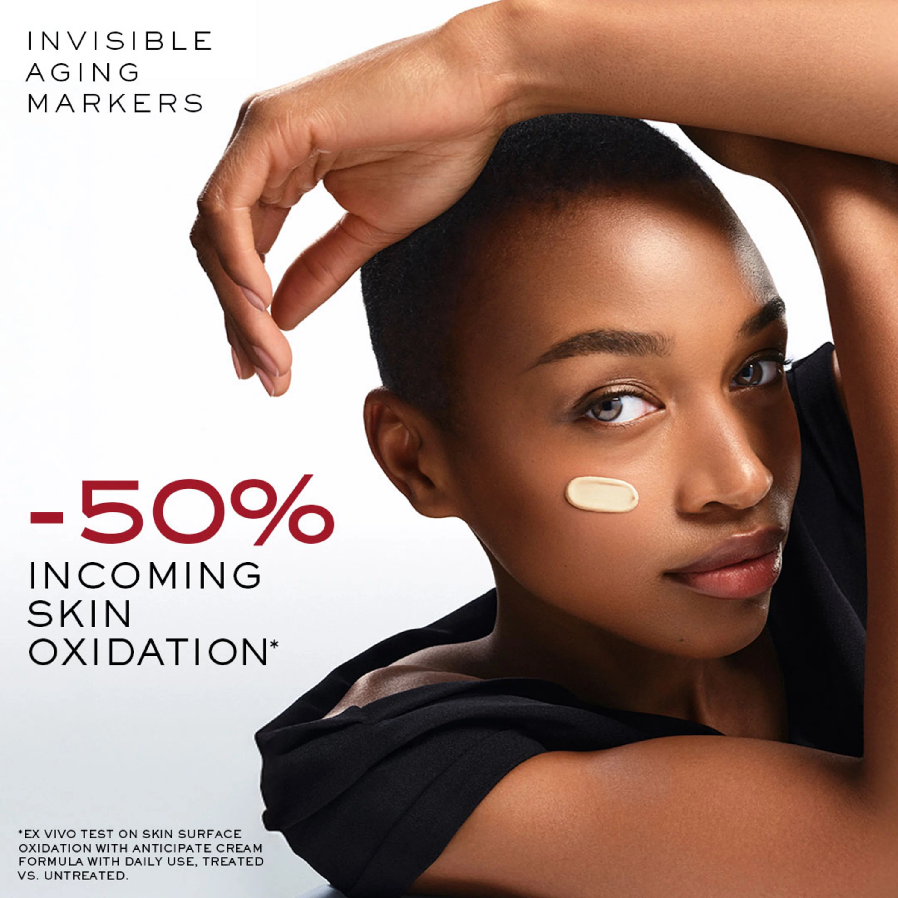 Absolue Longevity Md Anticipate The Cream 50 ML - Image 5