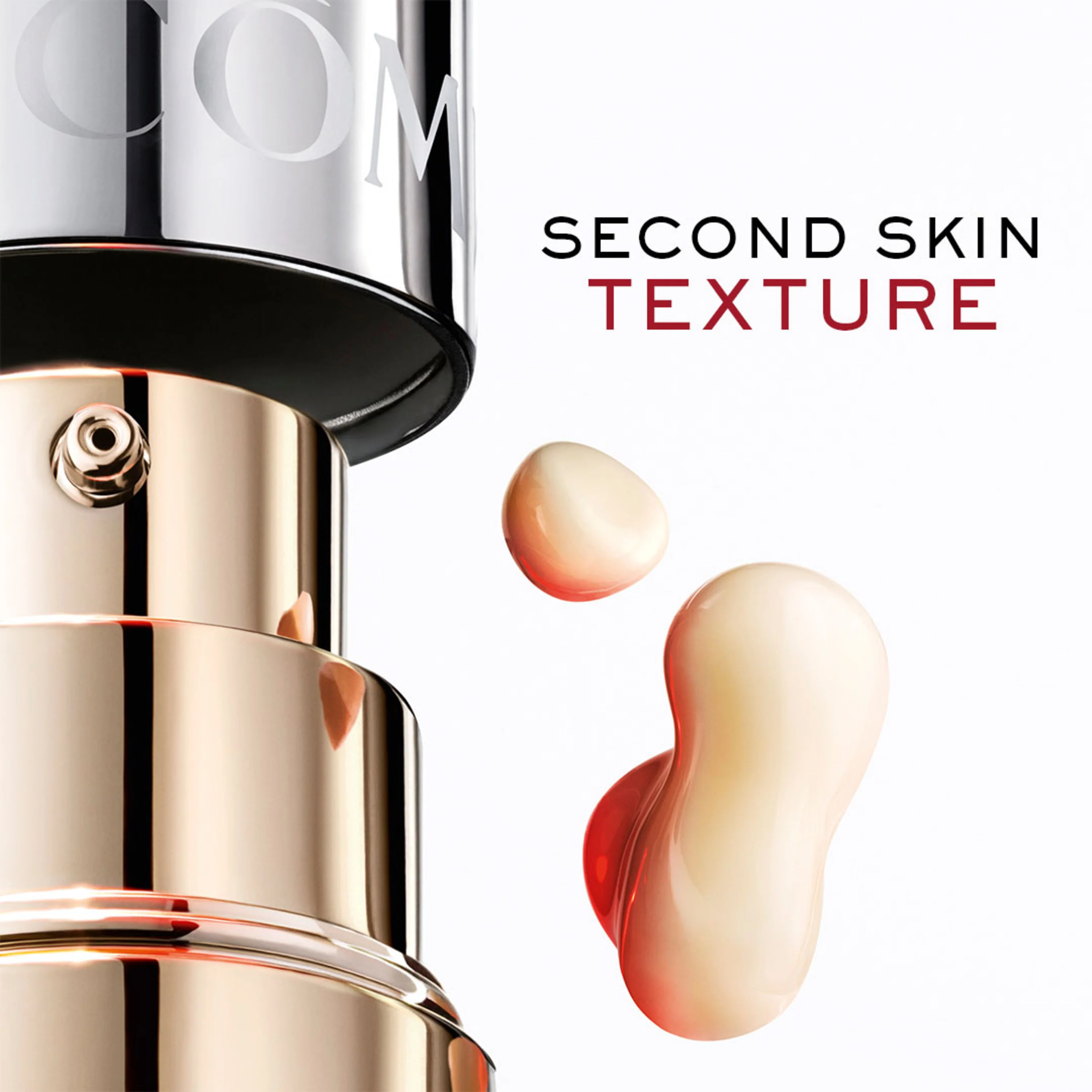 Absolue Longevity Md Anticipate The Cream 50 ML - Image 7