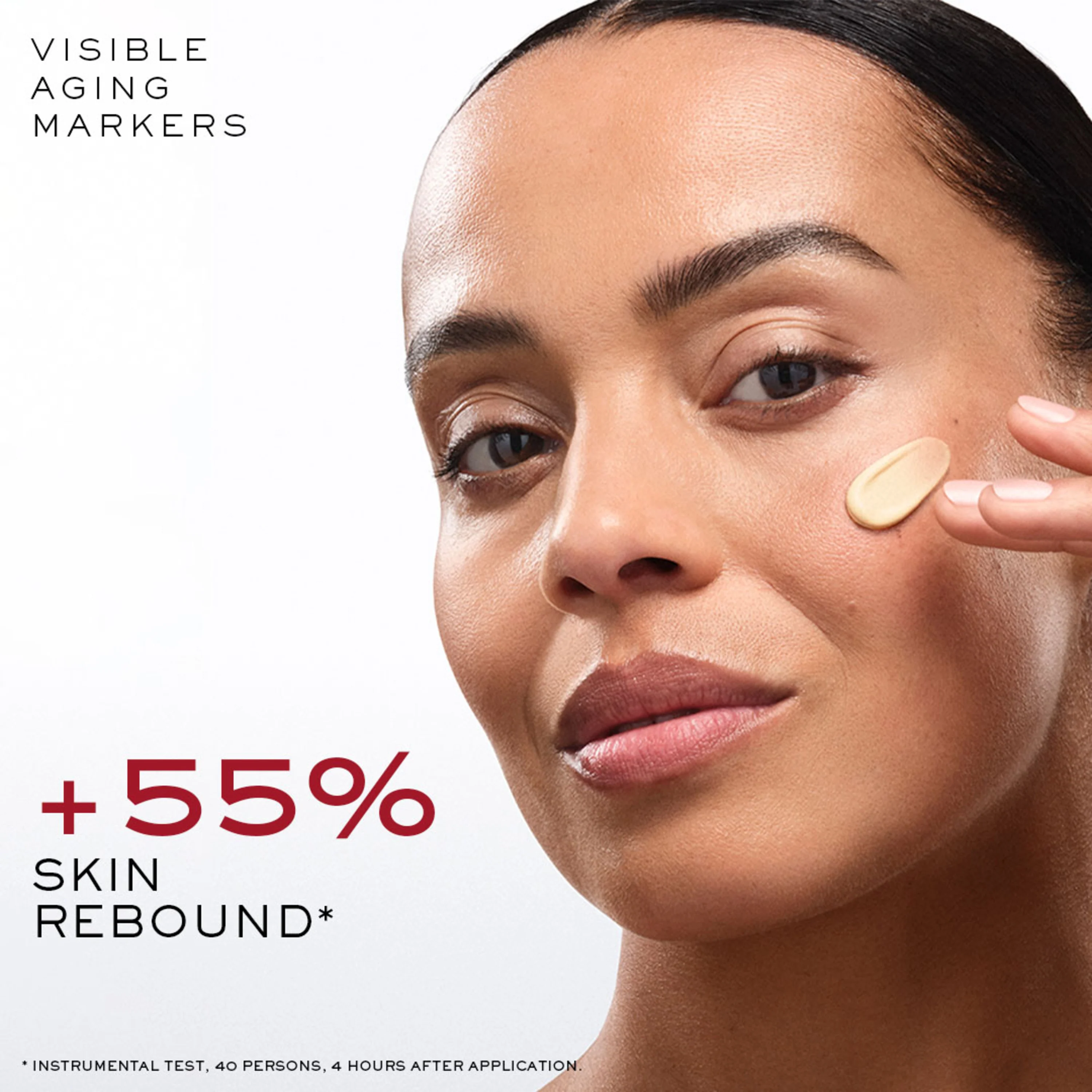 Absolue Longevity Md Reset The Cream 50 ML - Image 5