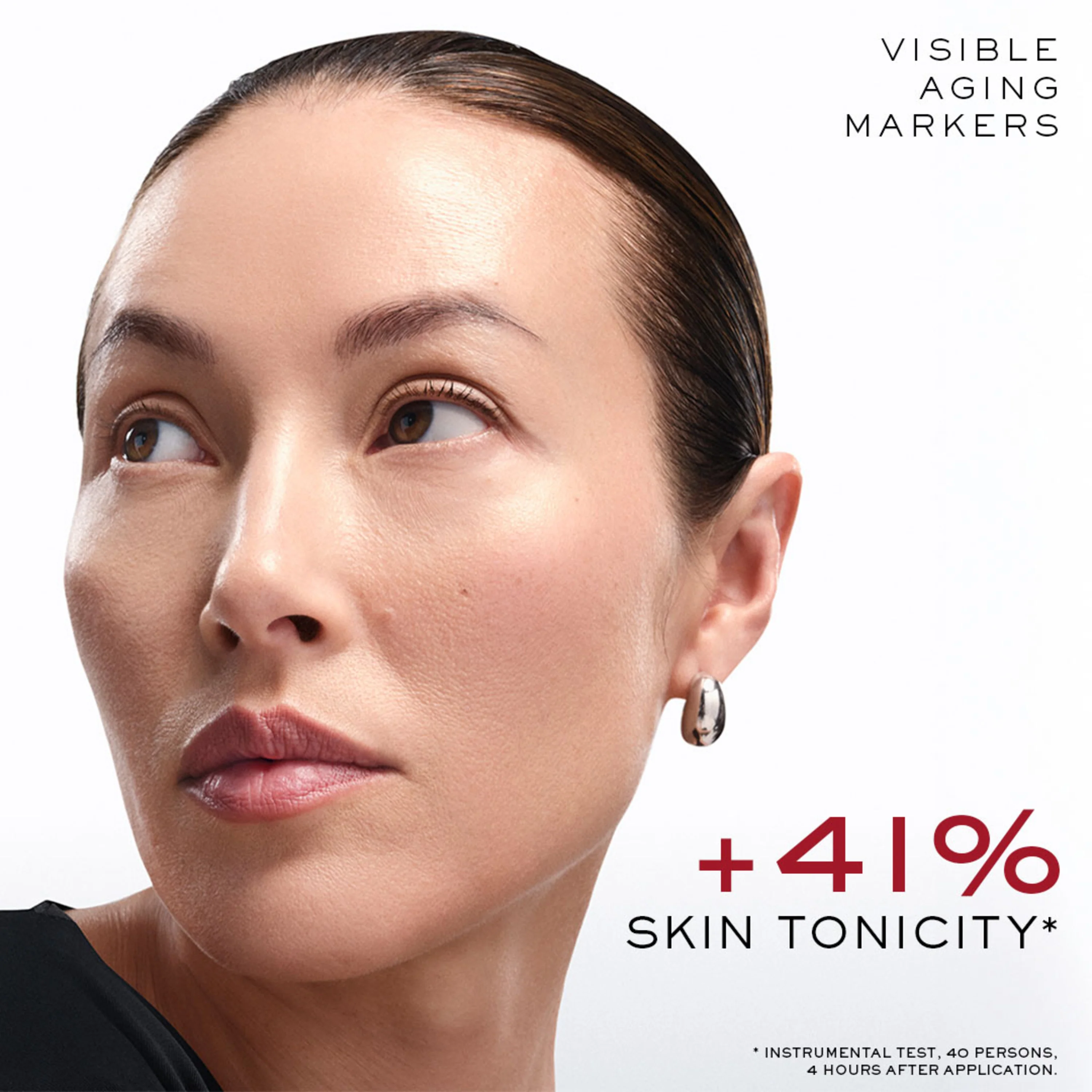Absolue Longevity Md Reset The Serum 50 ML - Image 5