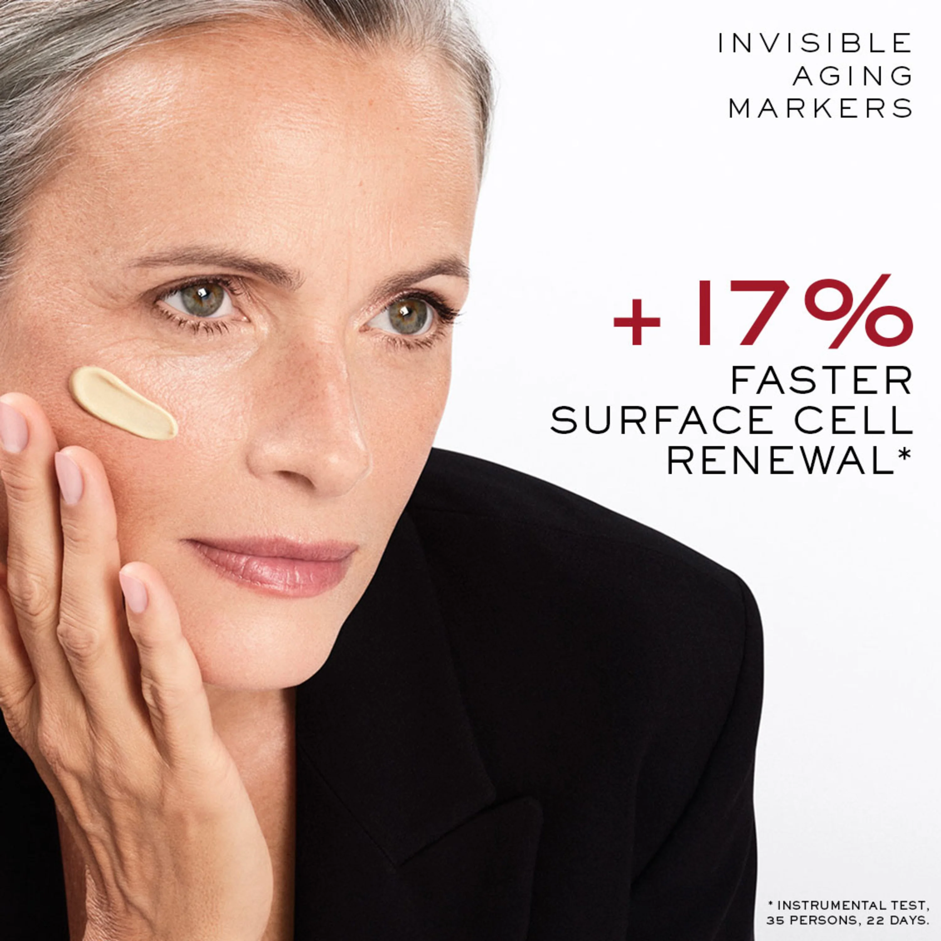 Absolue Longevity Md Reset The Serum 50 ML - Image 6
