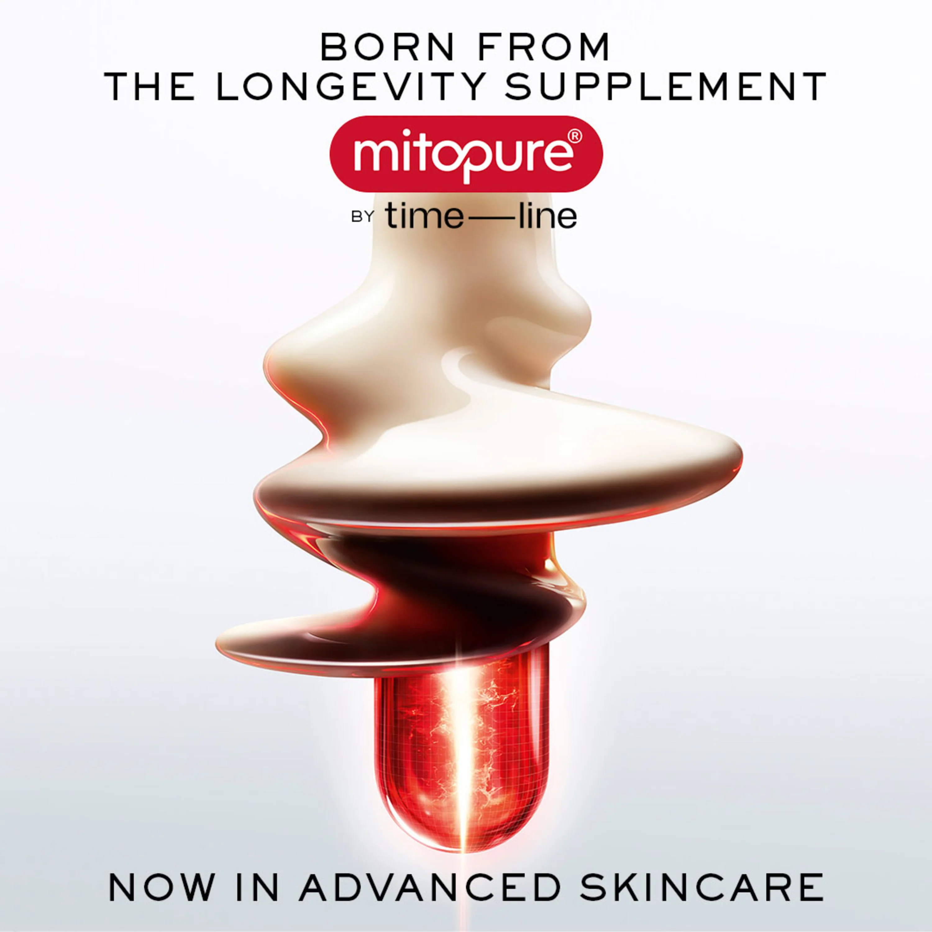 Absolue Longevity Md Reset The Serum 50 ML - Image 8