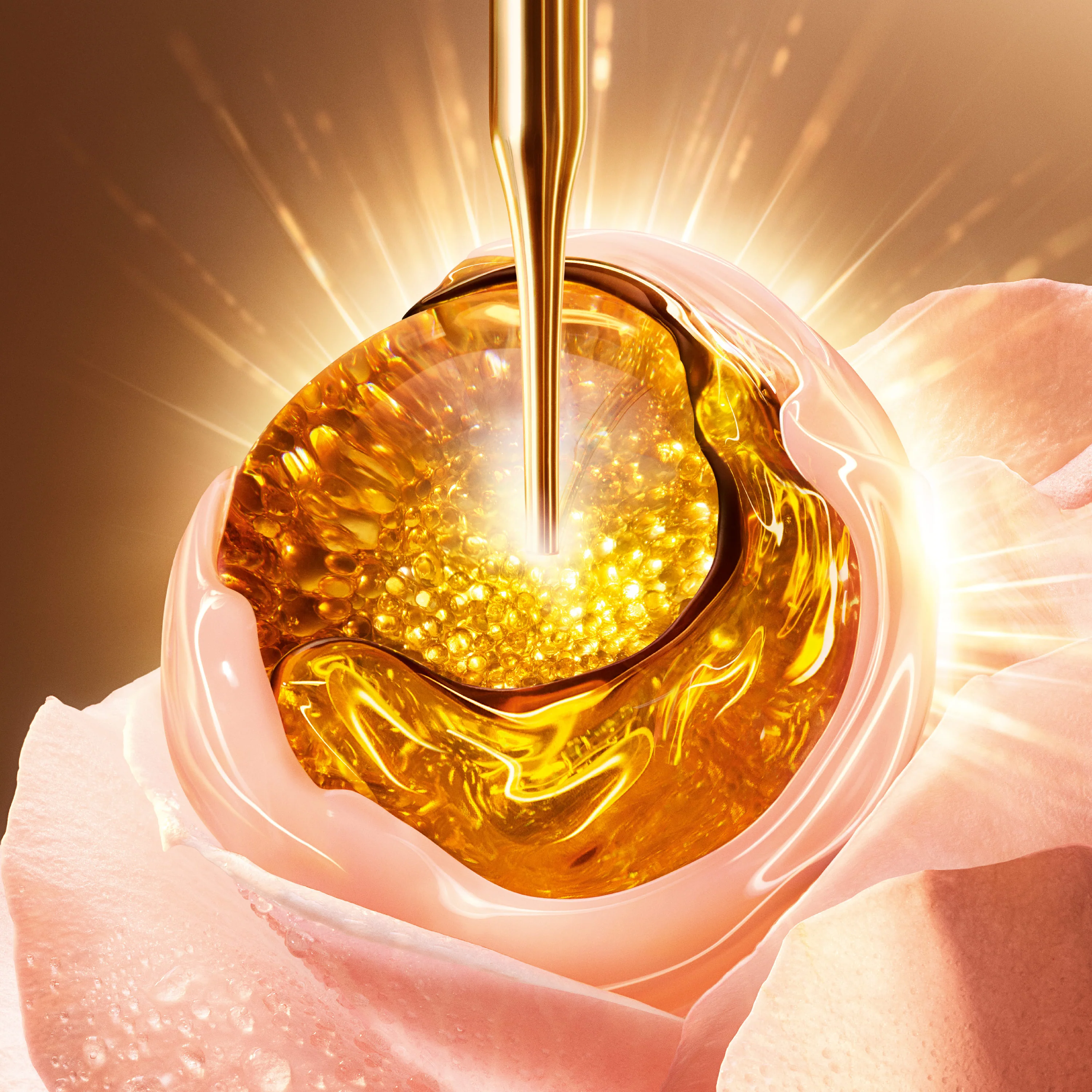 Absolue Regenerating Soft Cream - Image 6