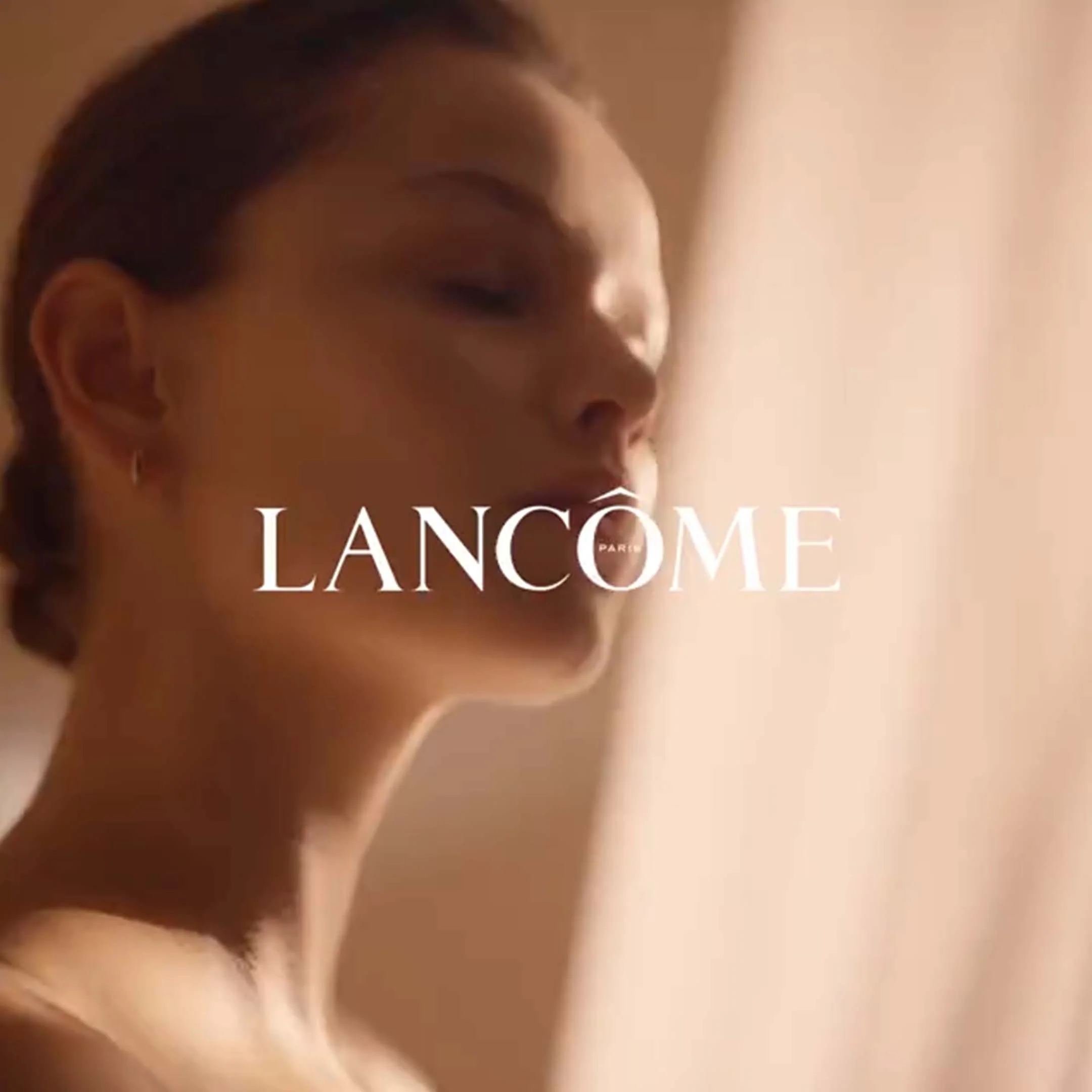 Absolue Regenerating Soft Cream - Image 7