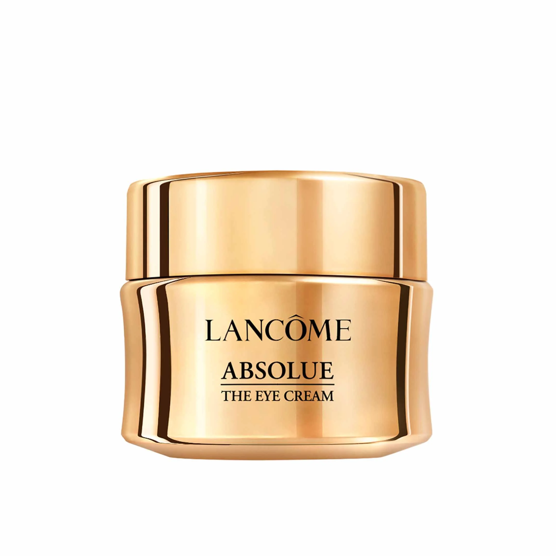 Absolue Revitalizing Eye Cream