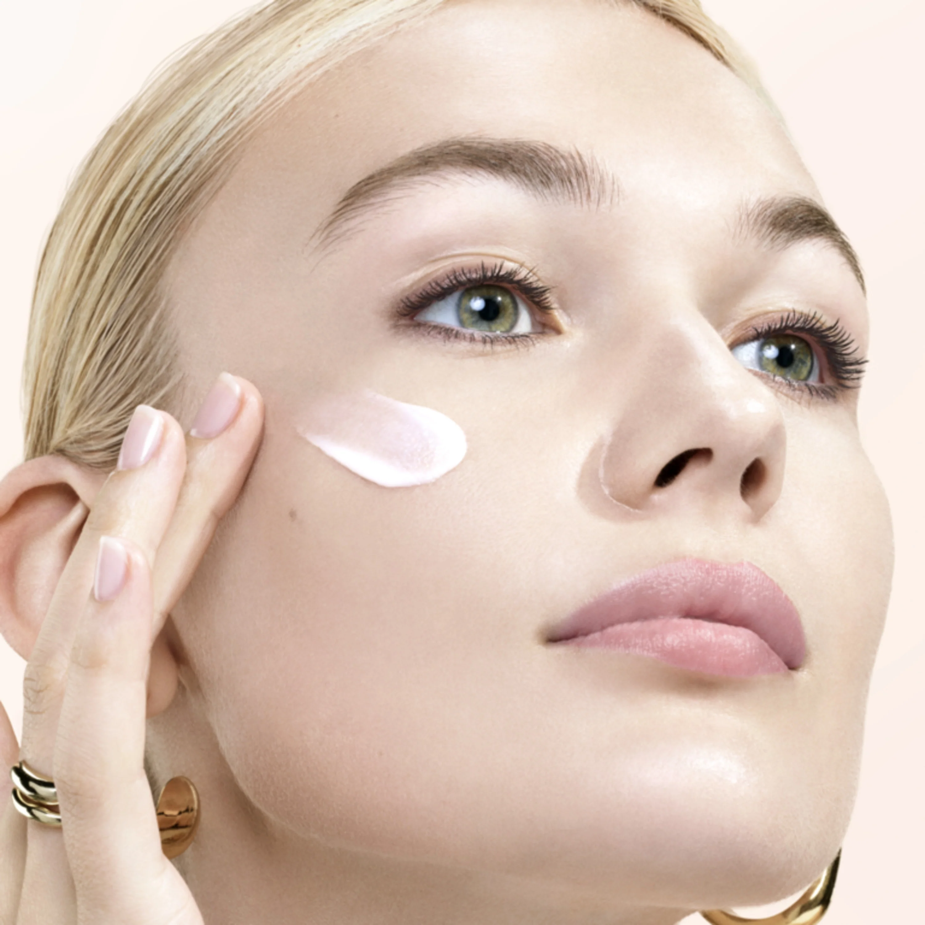 Absolue The Light Cream - Image 3