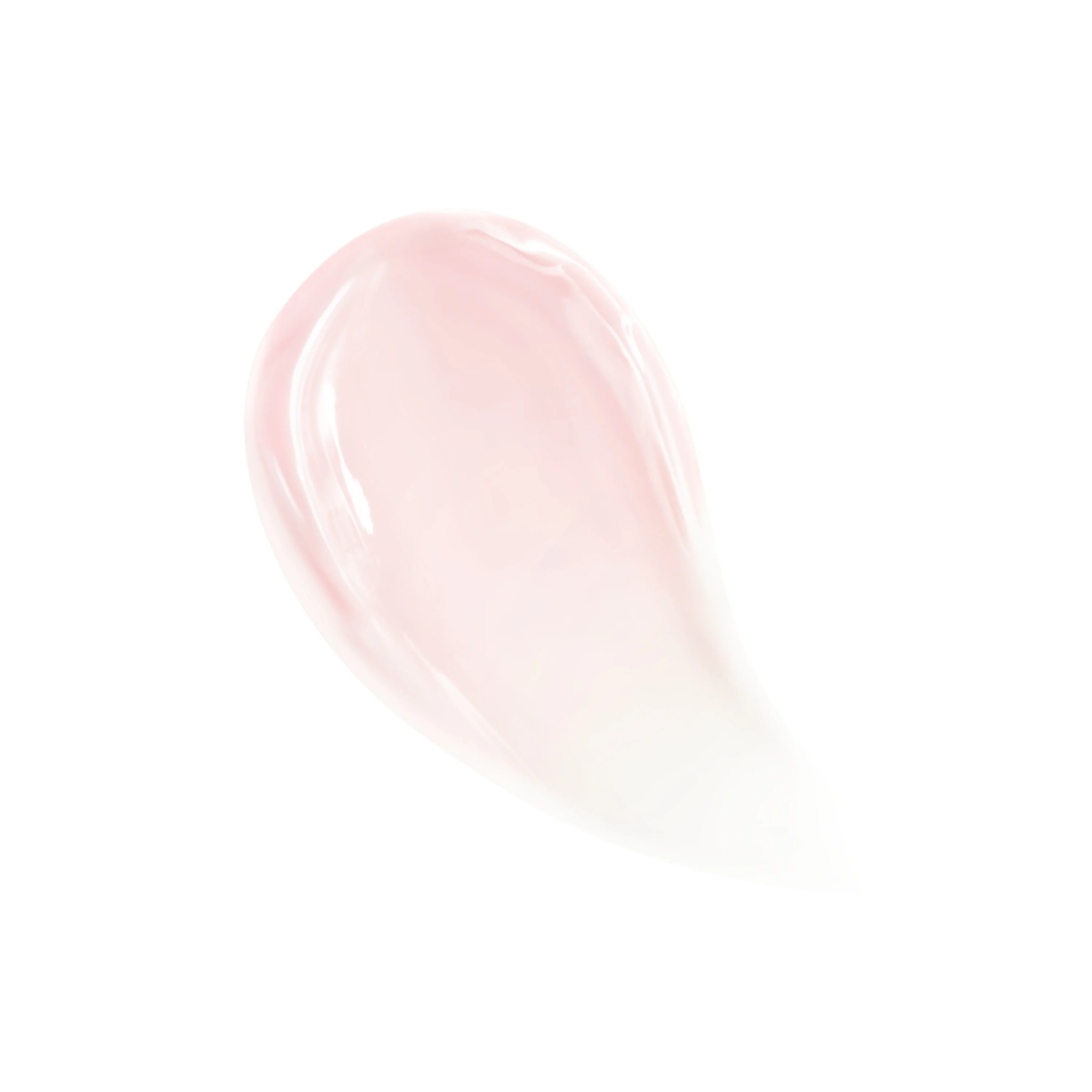 Absolue The Light Cream Refill - Image 4