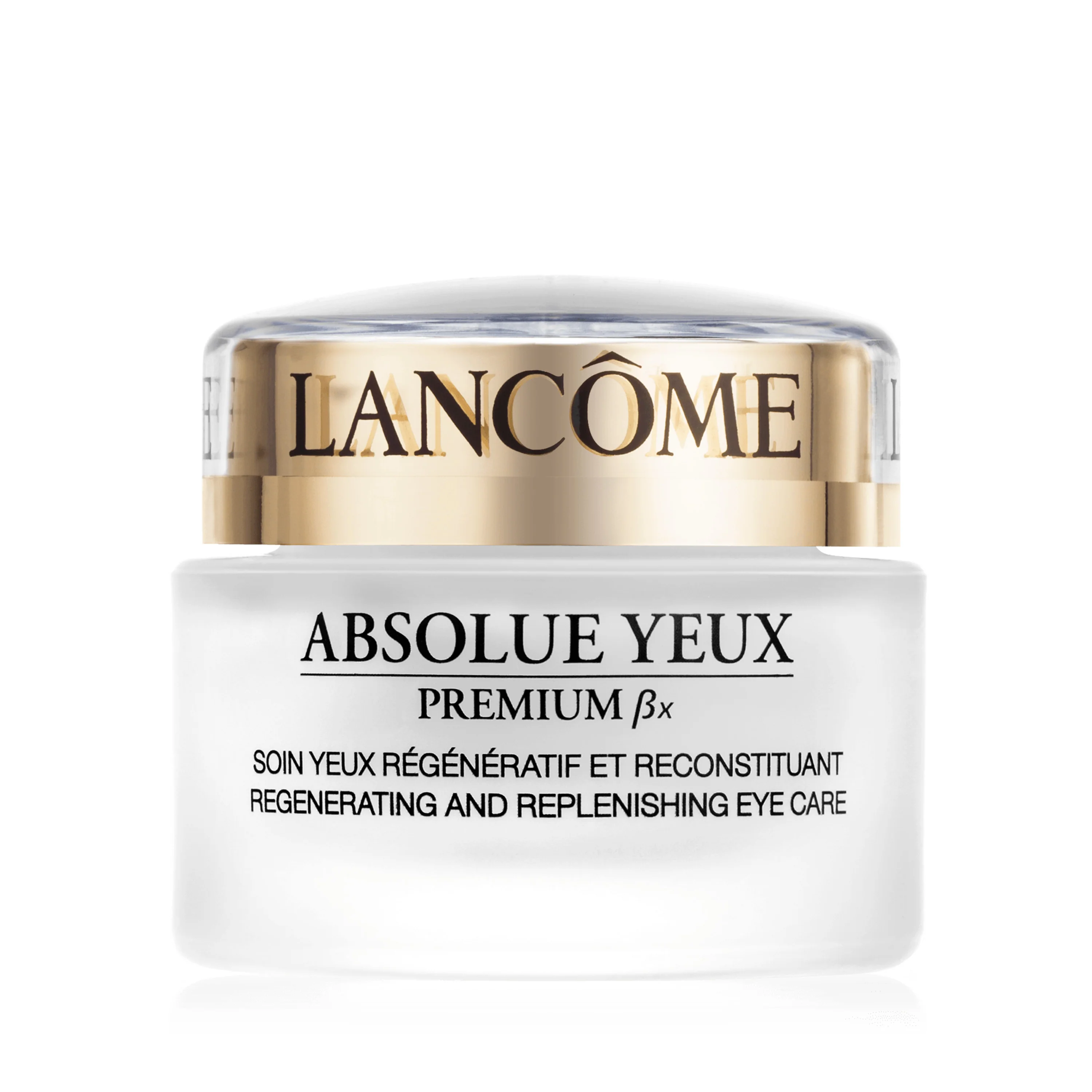 Absolue Yeux Premium Bx Eye Care