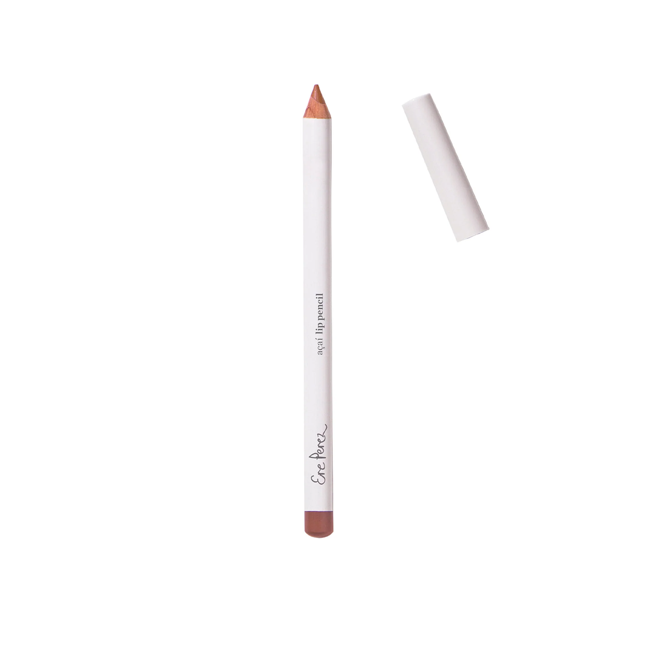 Acai Lip Pencil