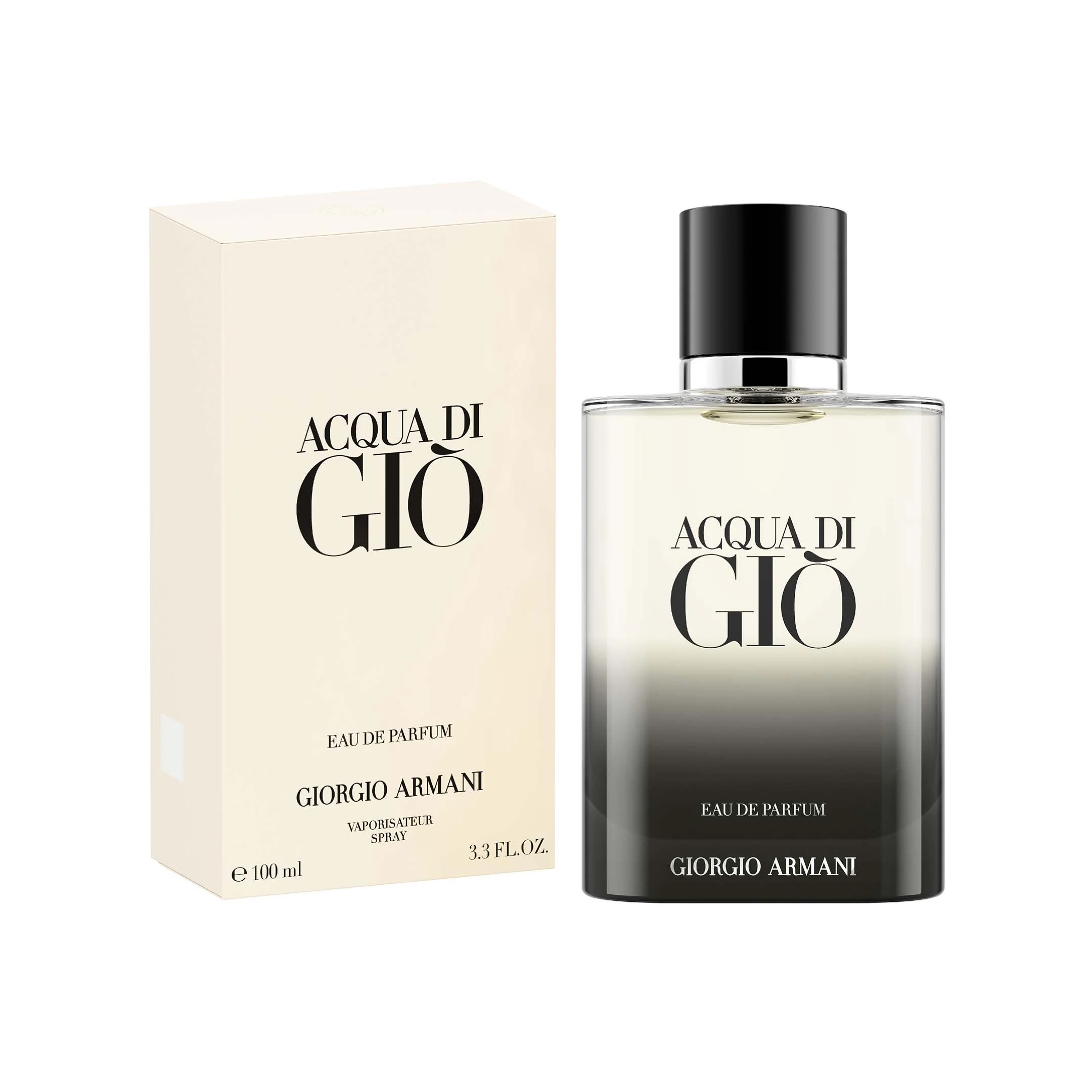 Acqua di Giò Eau de Parfum - Image 6