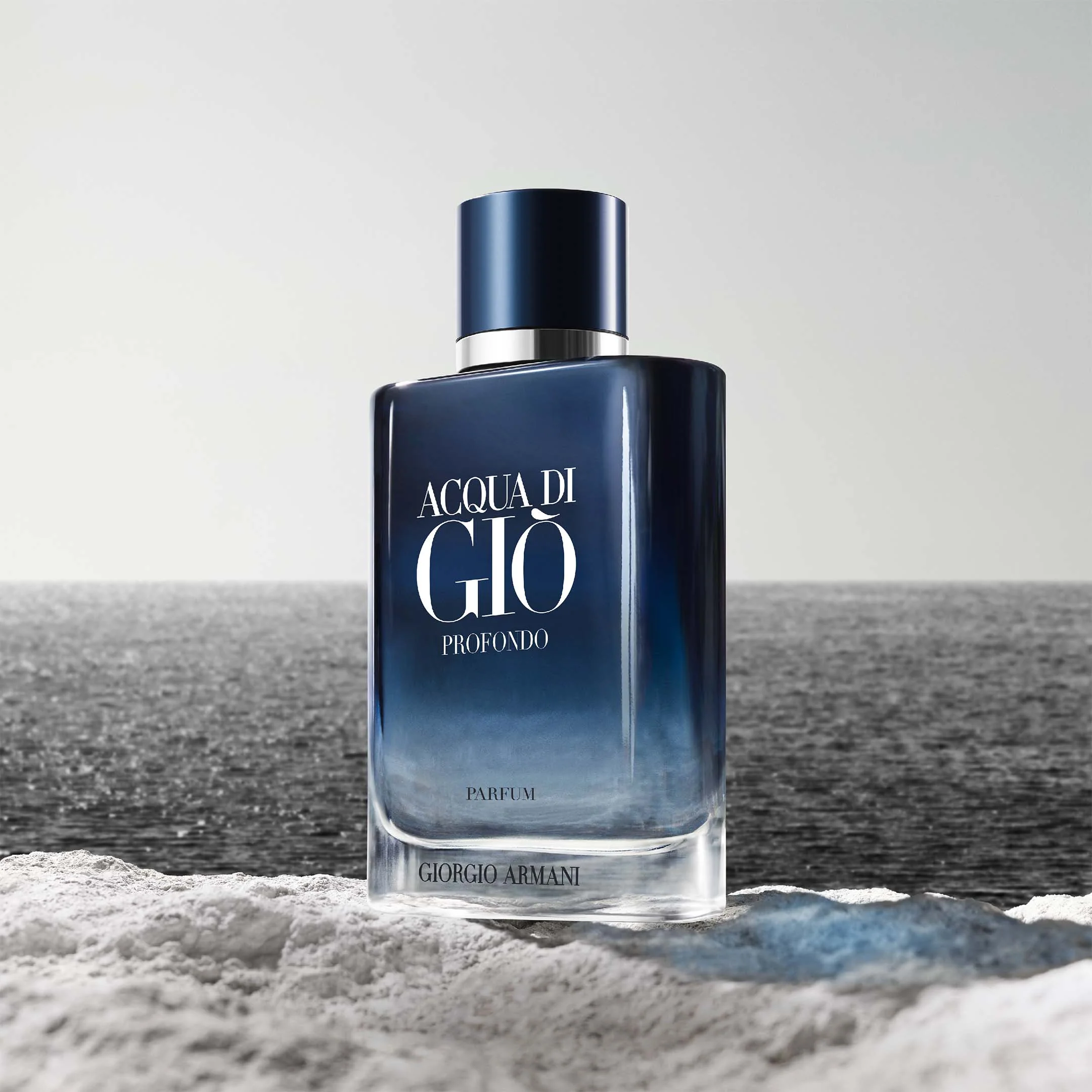 Acqua di Giò Profondo Parfum - Image 9