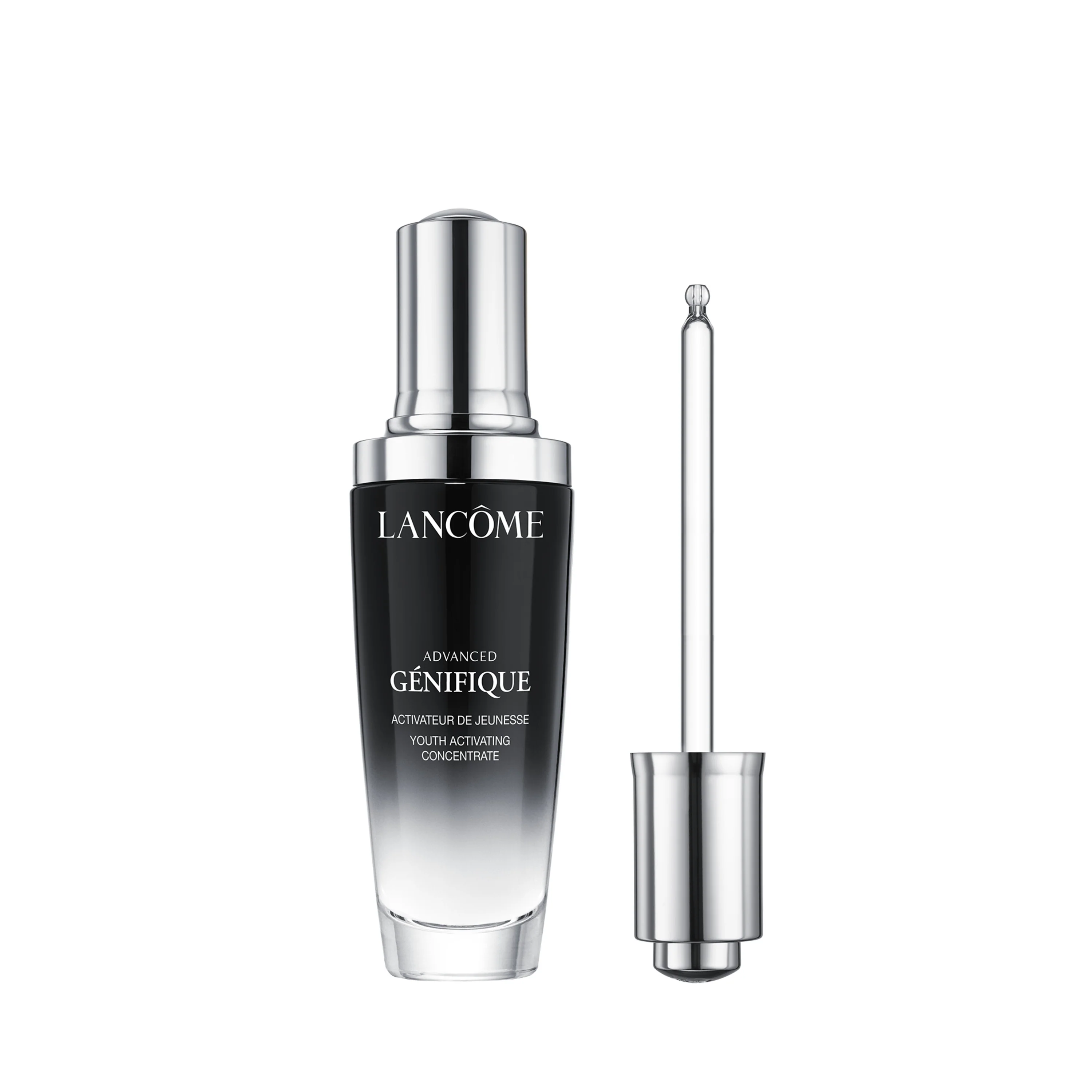 Advanced Génifique Youth Activating Serum
