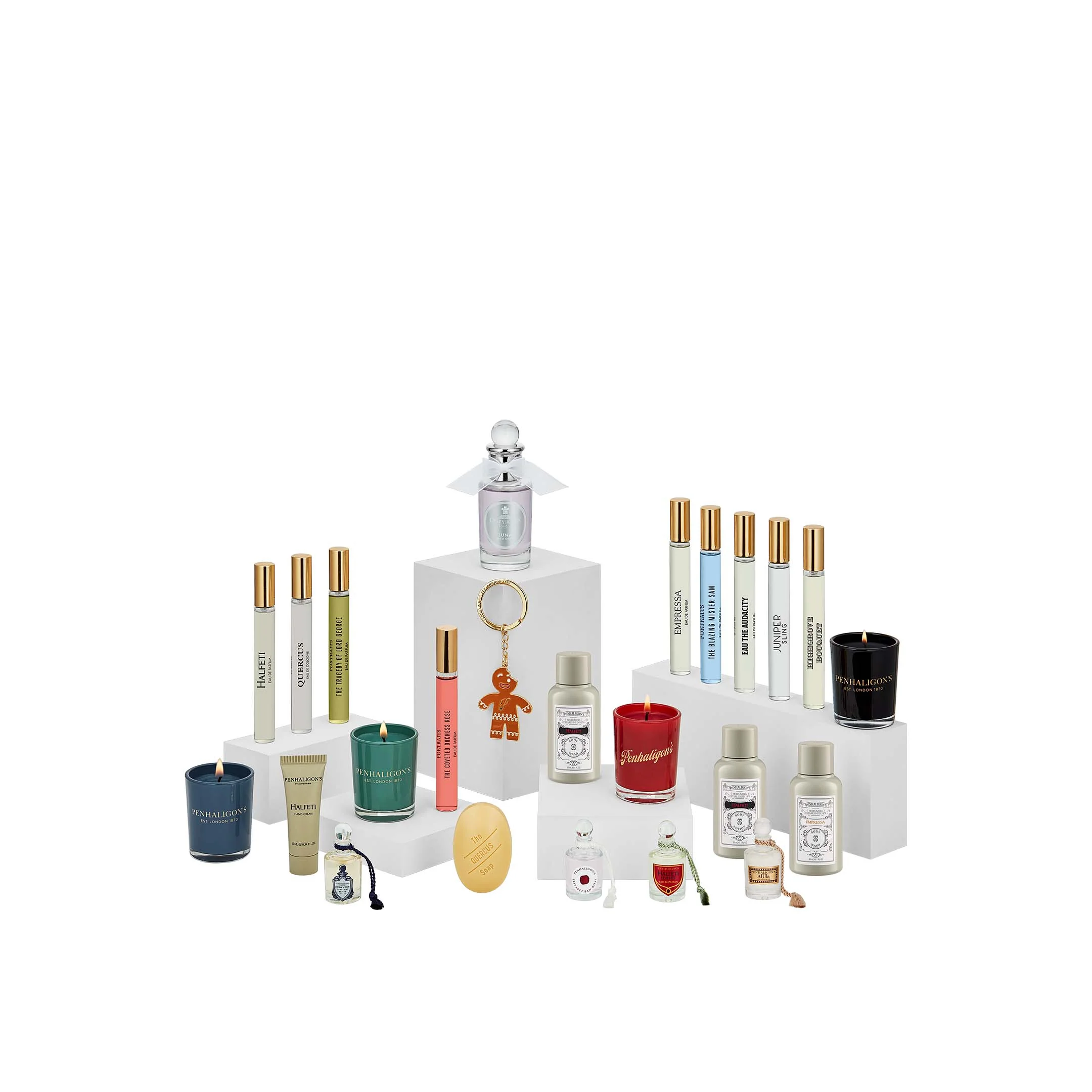 Advent Calendar - Image 2