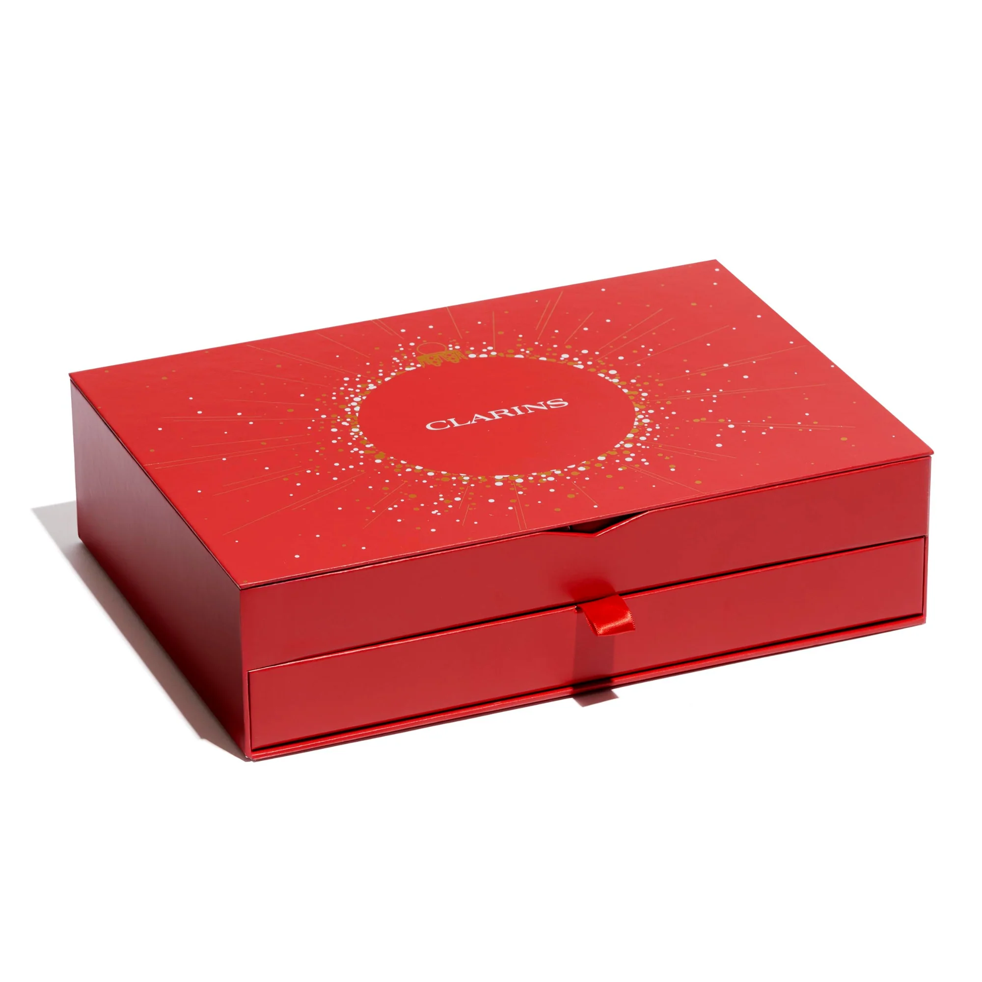 Advent Calendar 24 boxes - Image 6